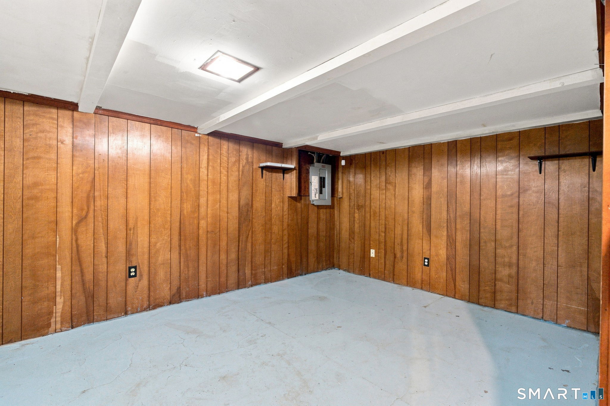 134 Oxford Drive