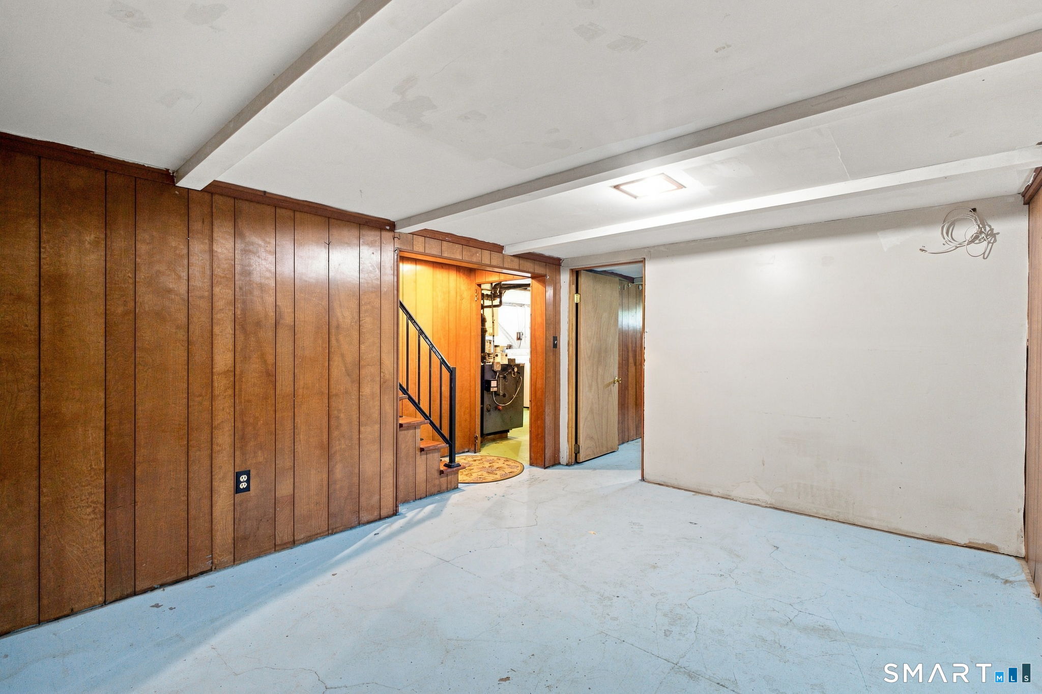 134 Oxford Drive