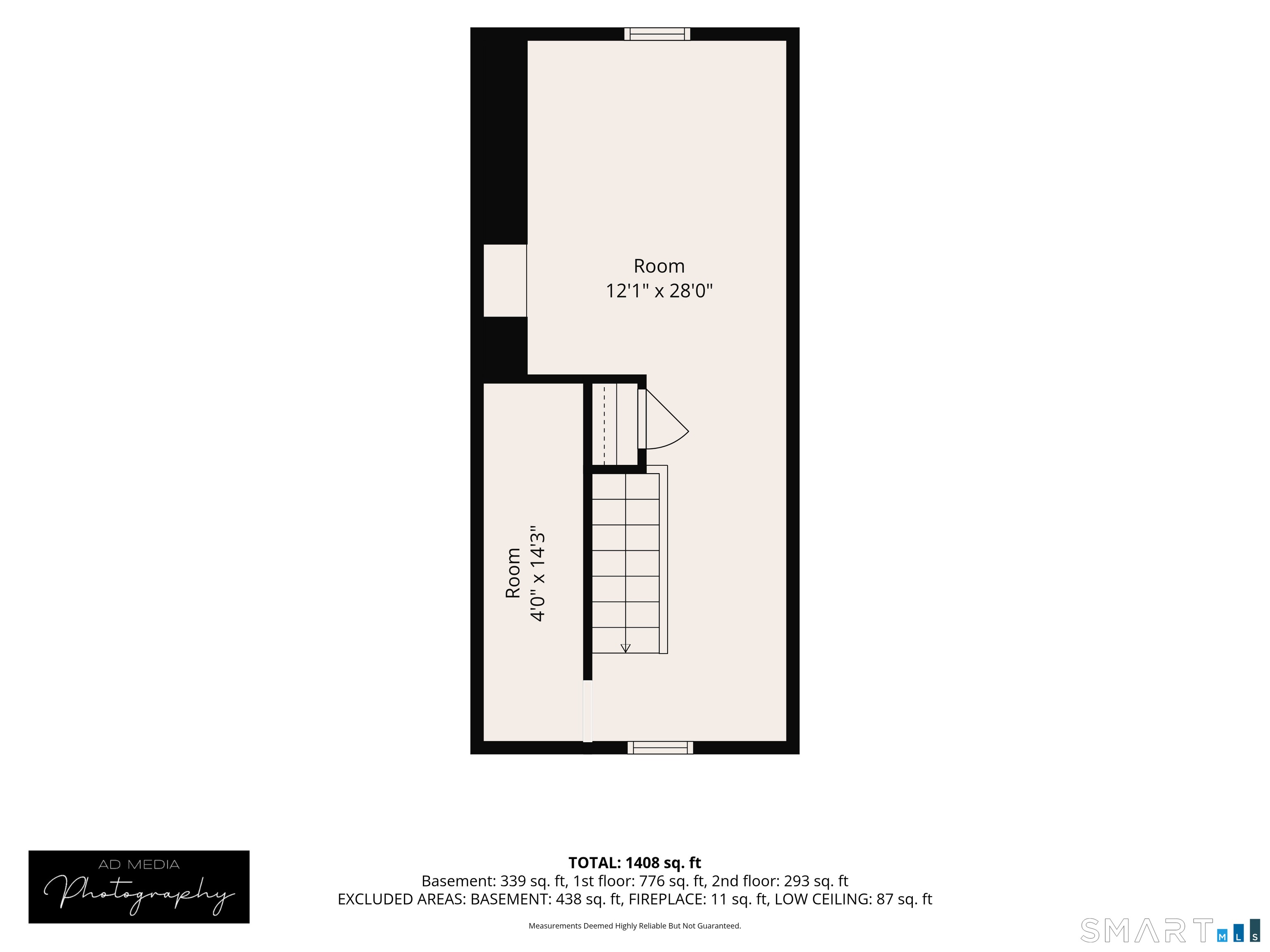 134 Oxford Drive