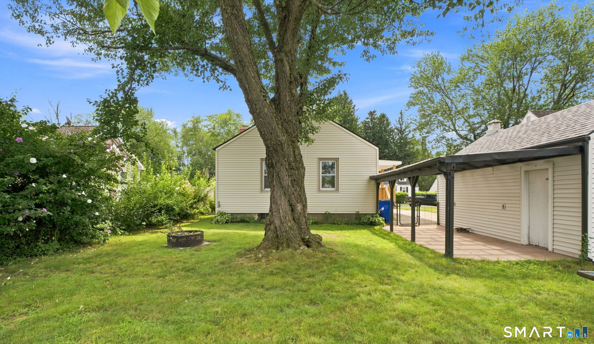 134 Oxford Drive
