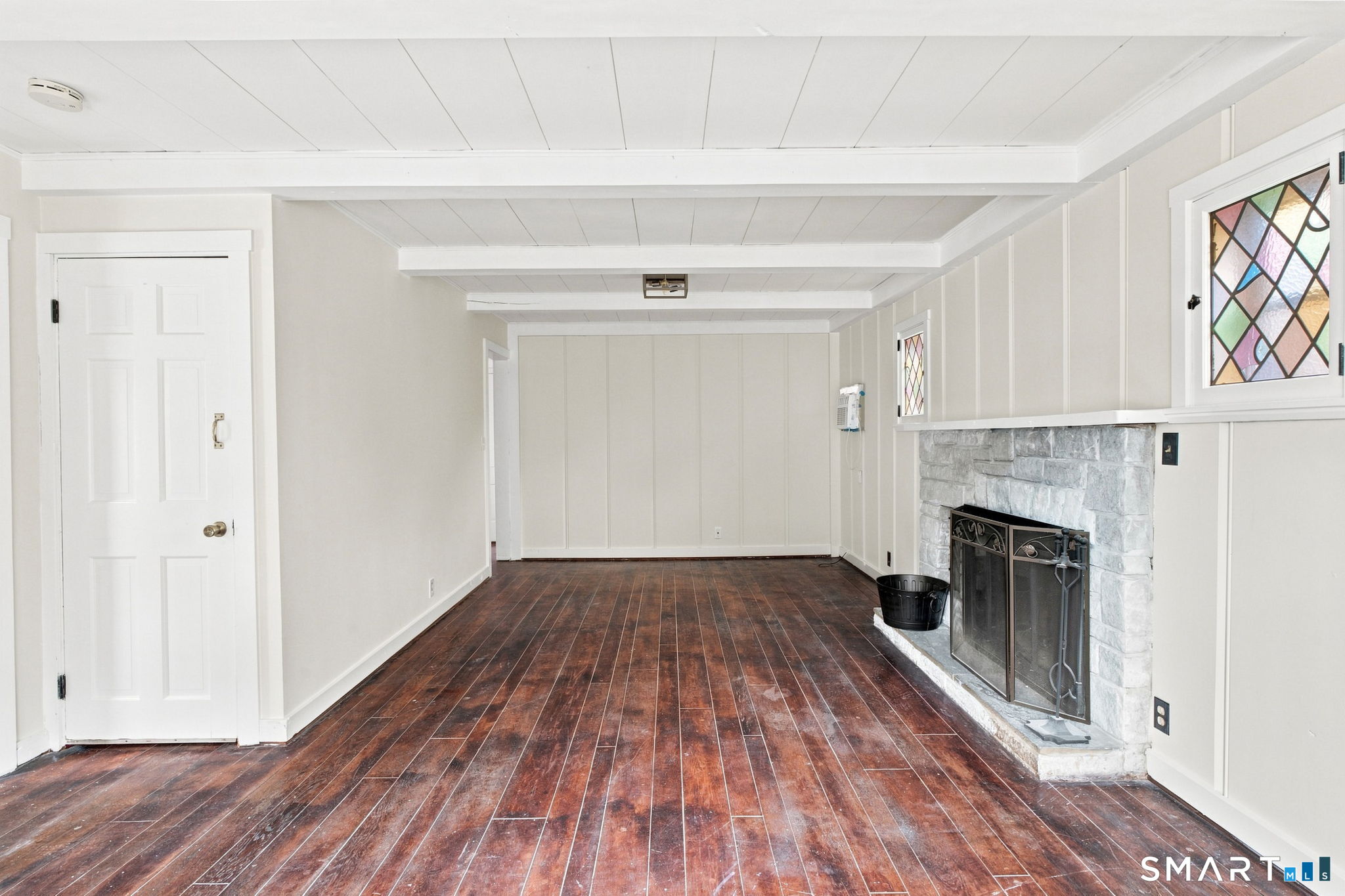 134 Oxford Drive