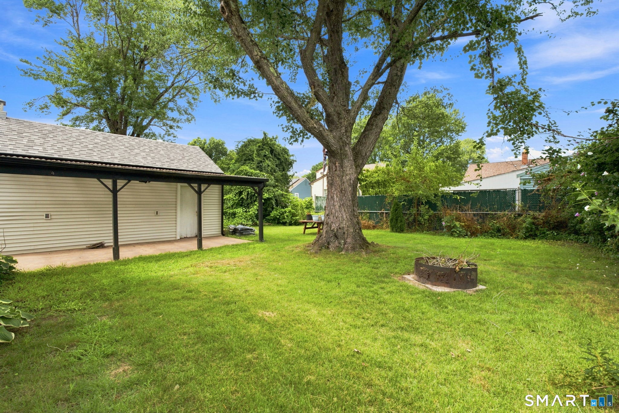 134 Oxford Drive