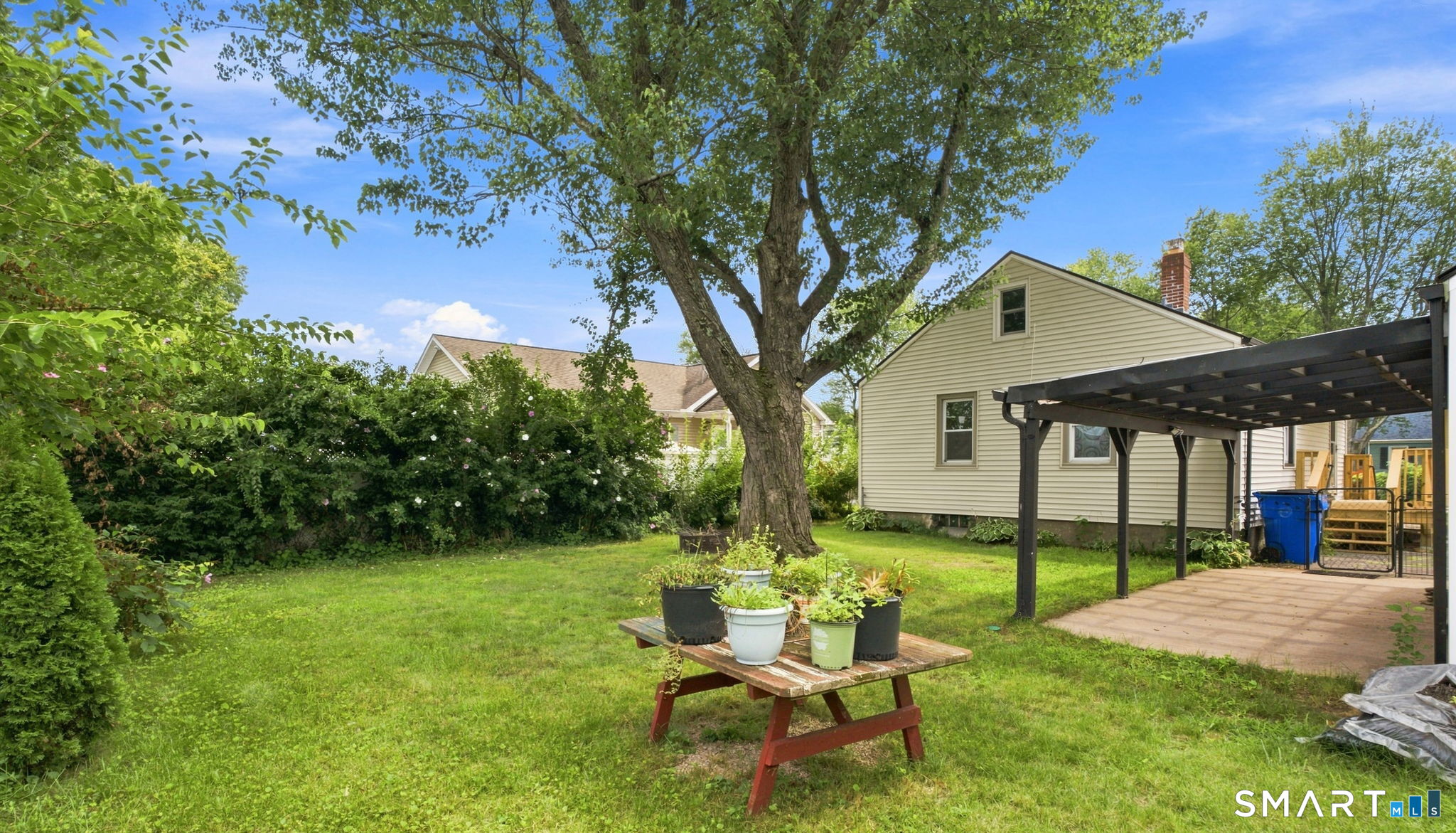 134 Oxford Drive
