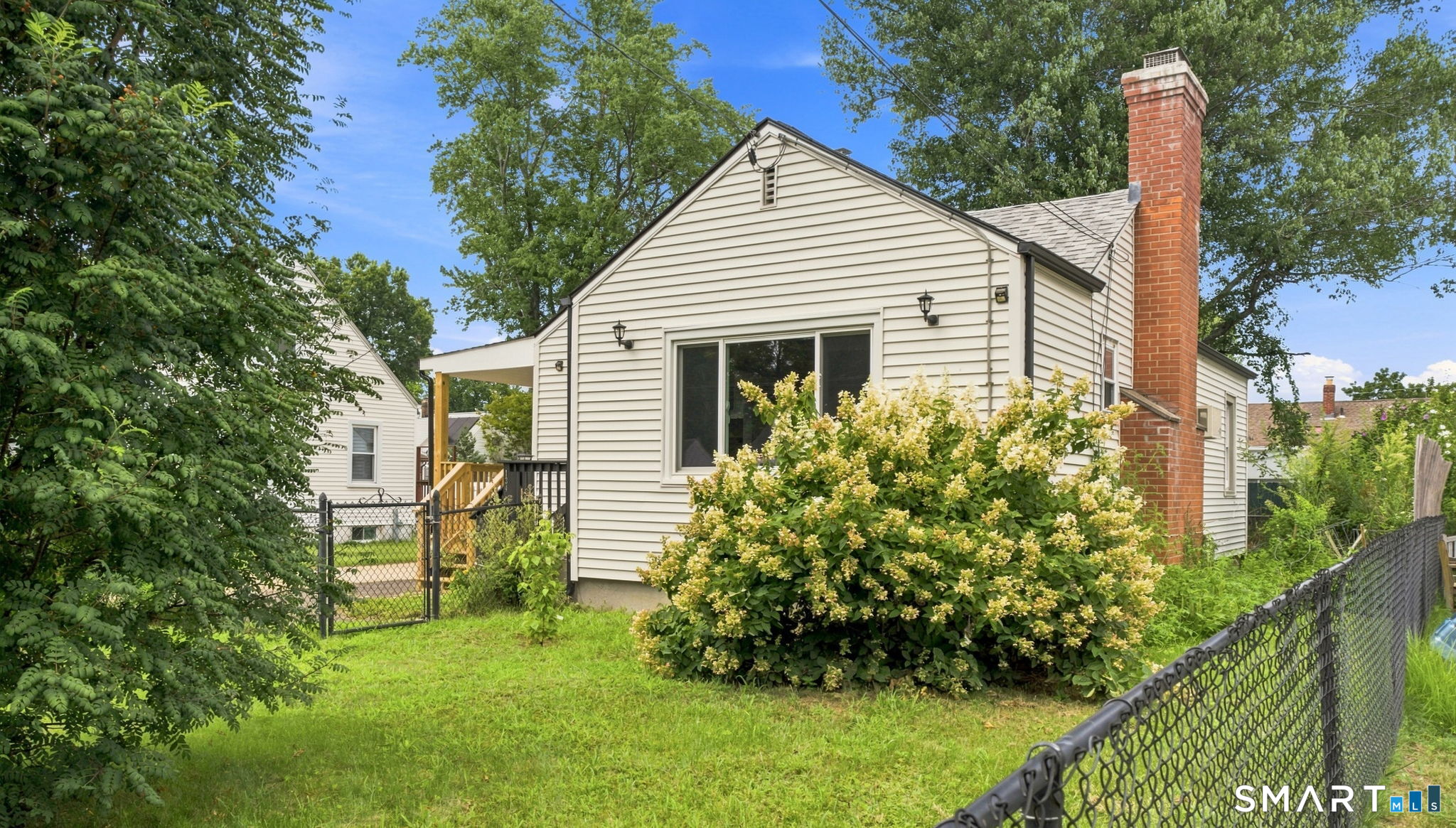 134 Oxford Drive