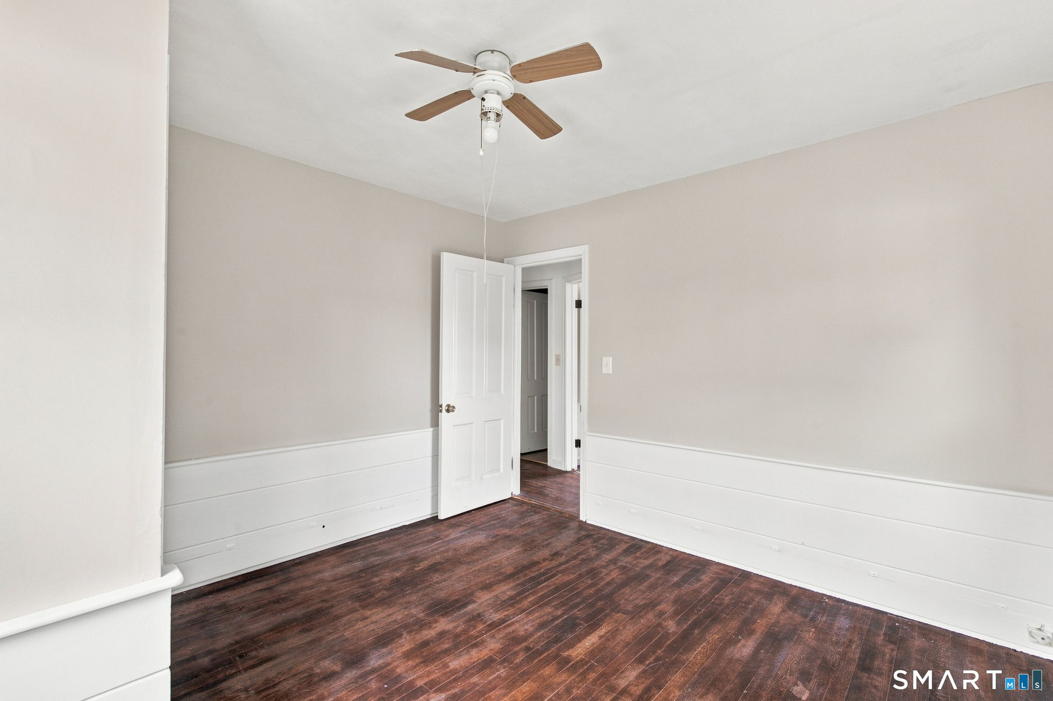134 Oxford Drive