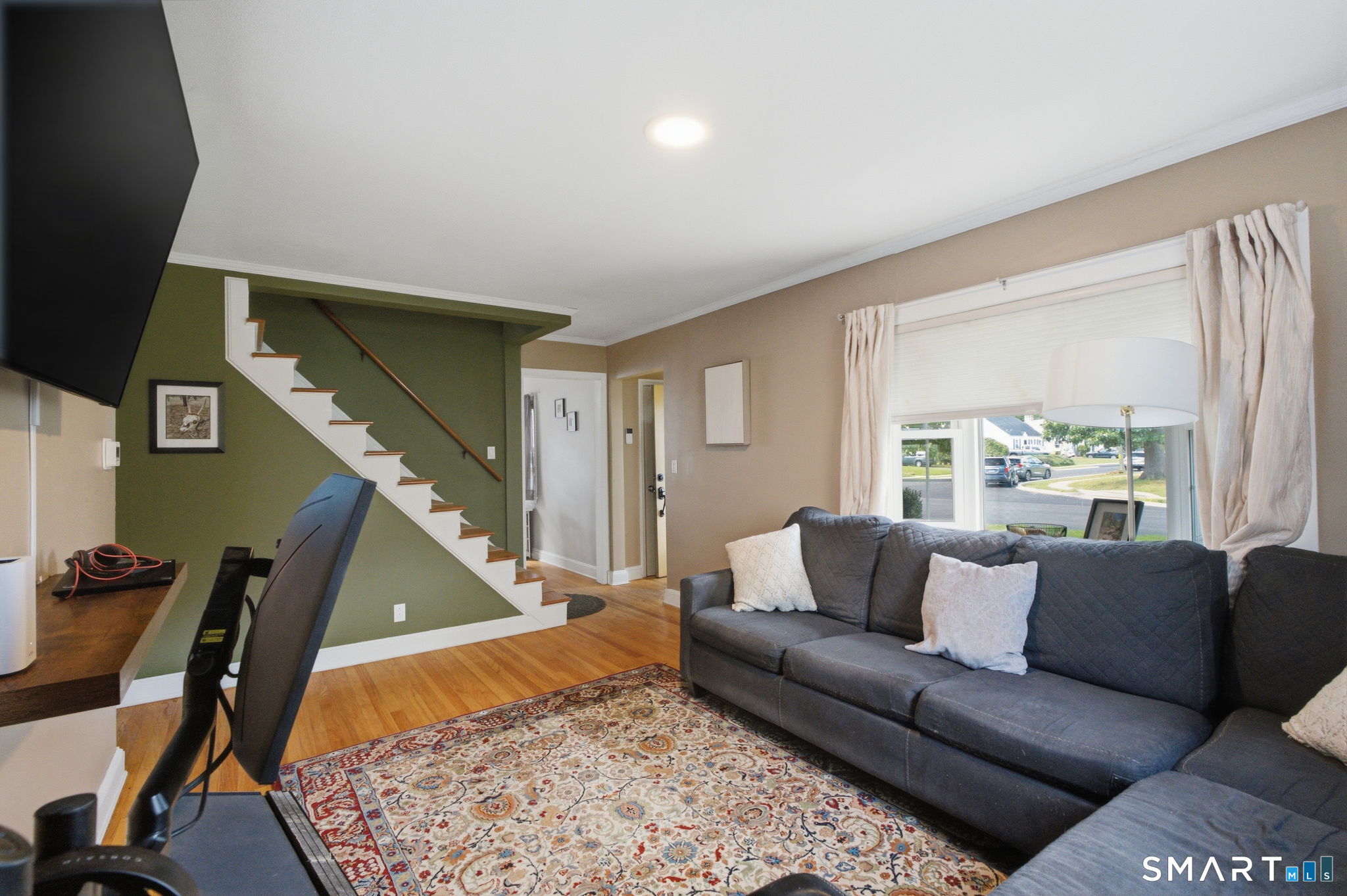 17 Carol Drive