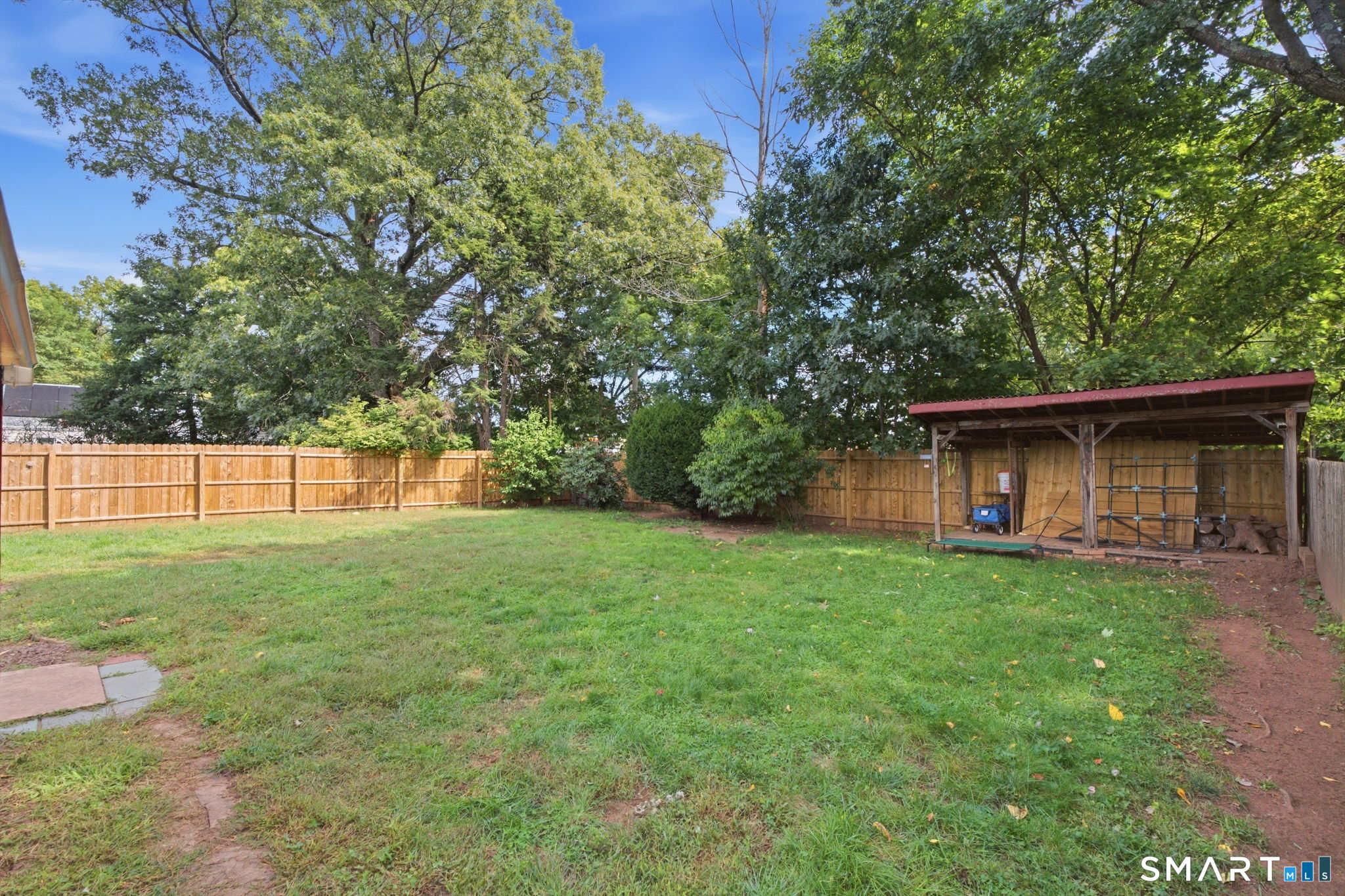 17 Carol Drive