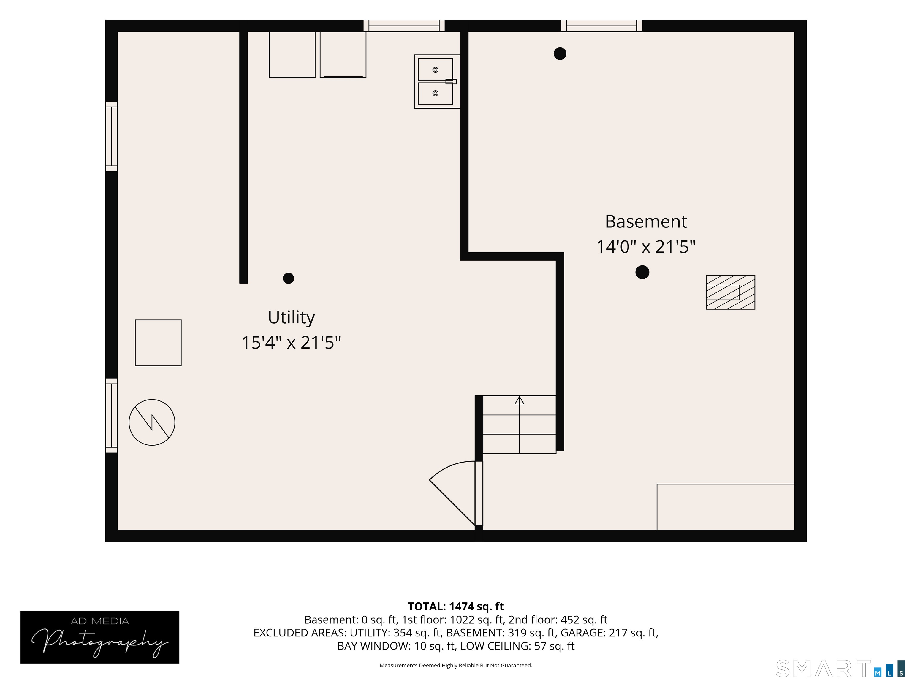 17 Carol Drive
