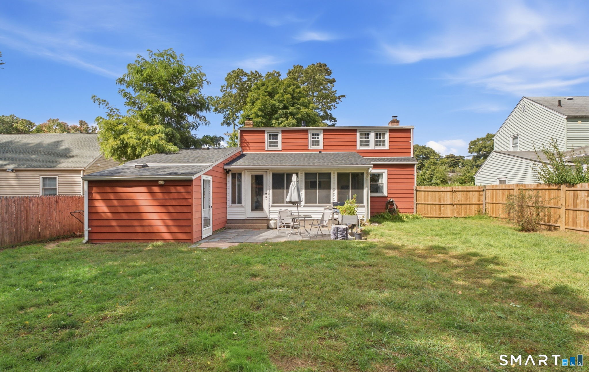 17 Carol Drive