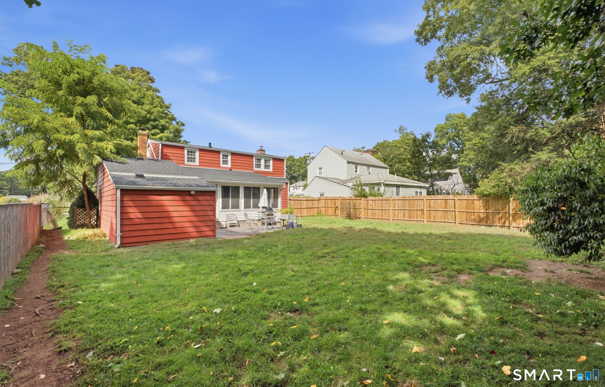 17 Carol Drive