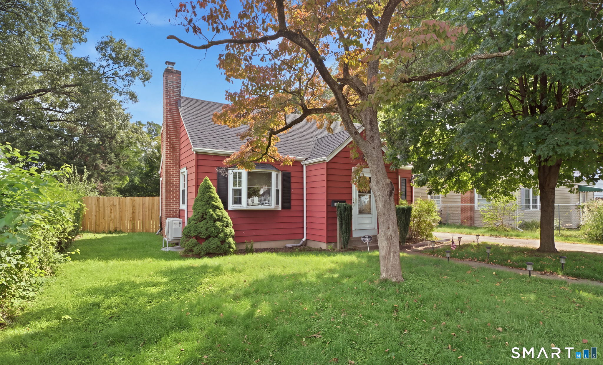 17 Carol Drive