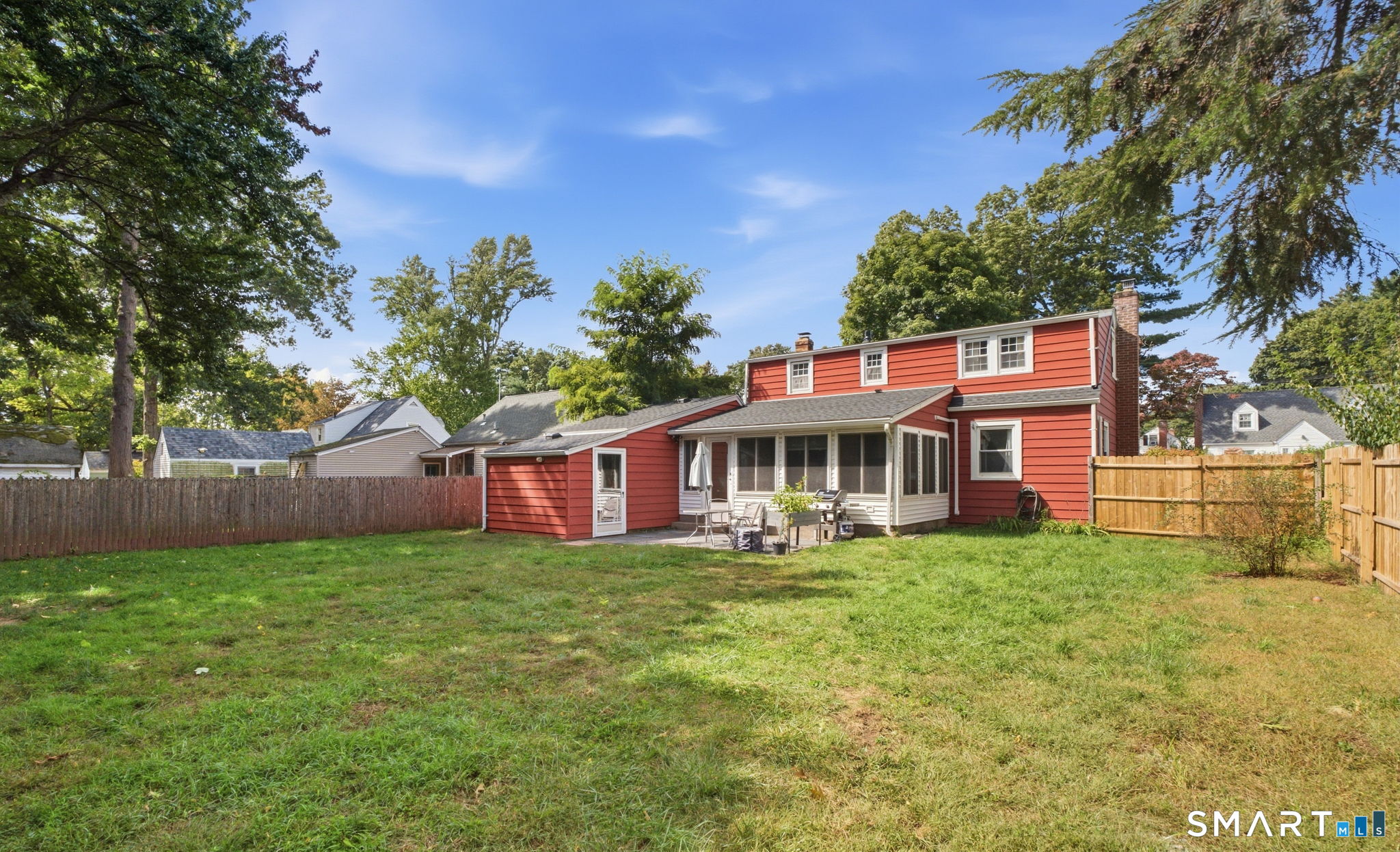 17 Carol Drive