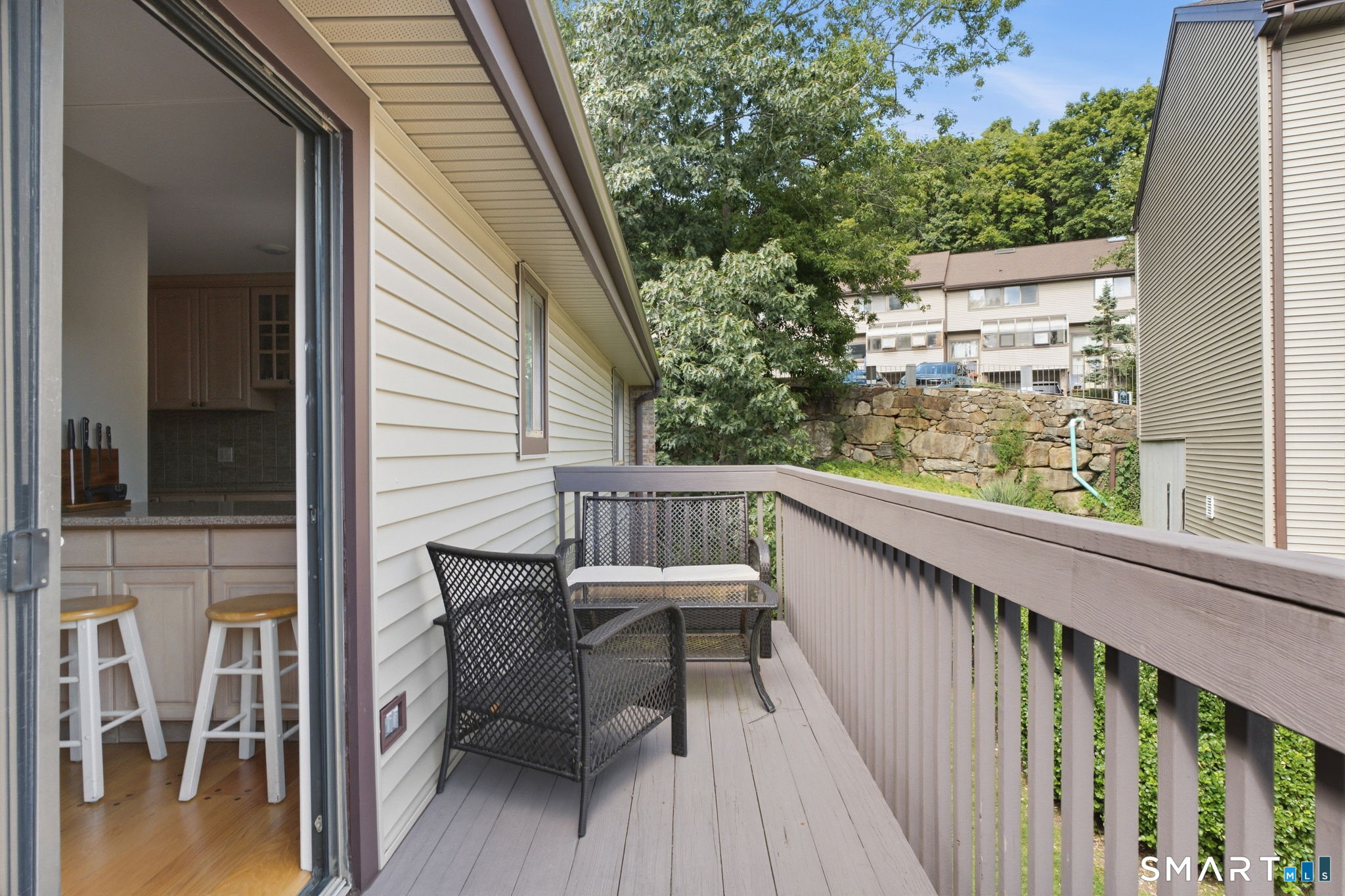 2437 Bedford Street Unit: C17