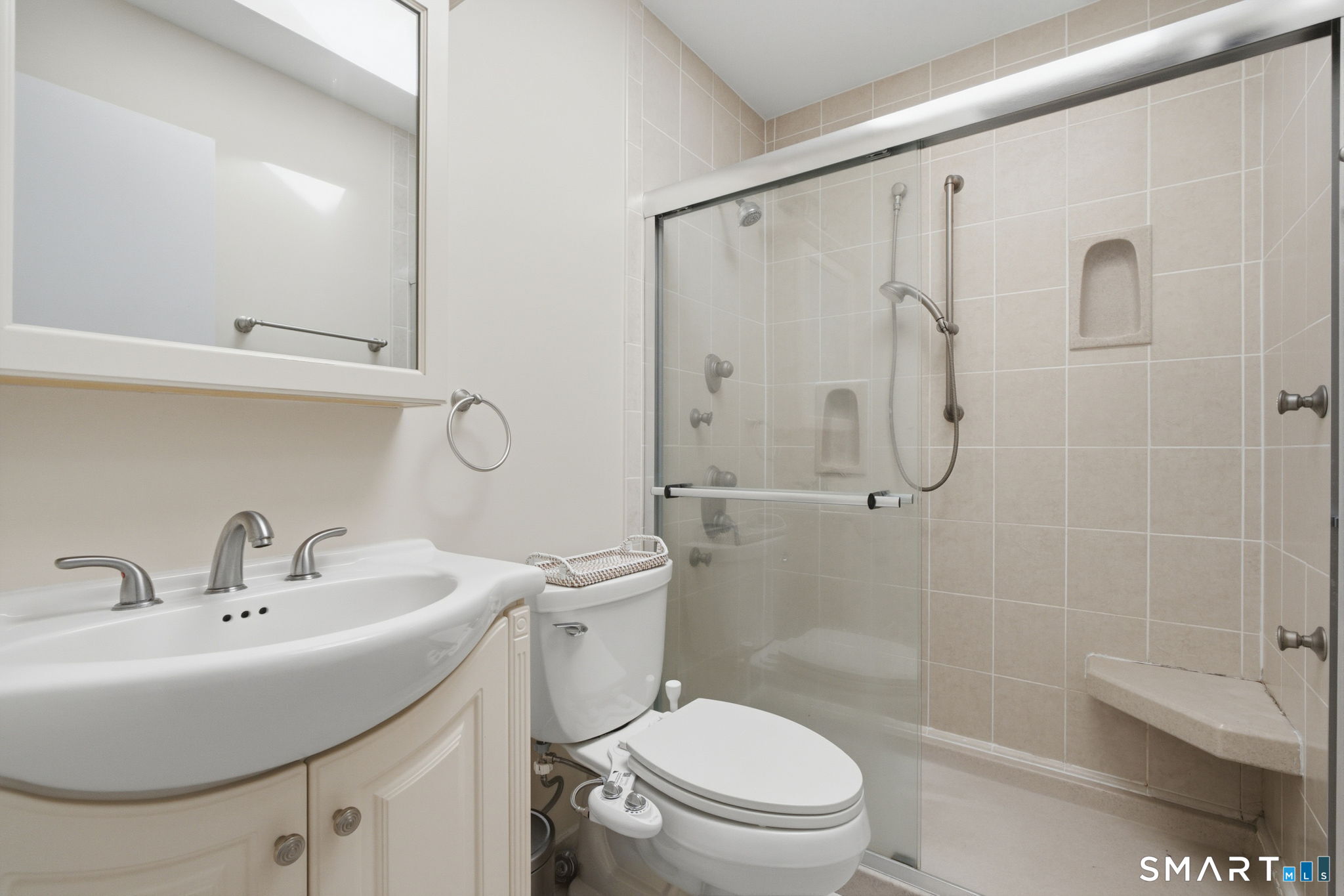 2437 Bedford Street Unit: C17