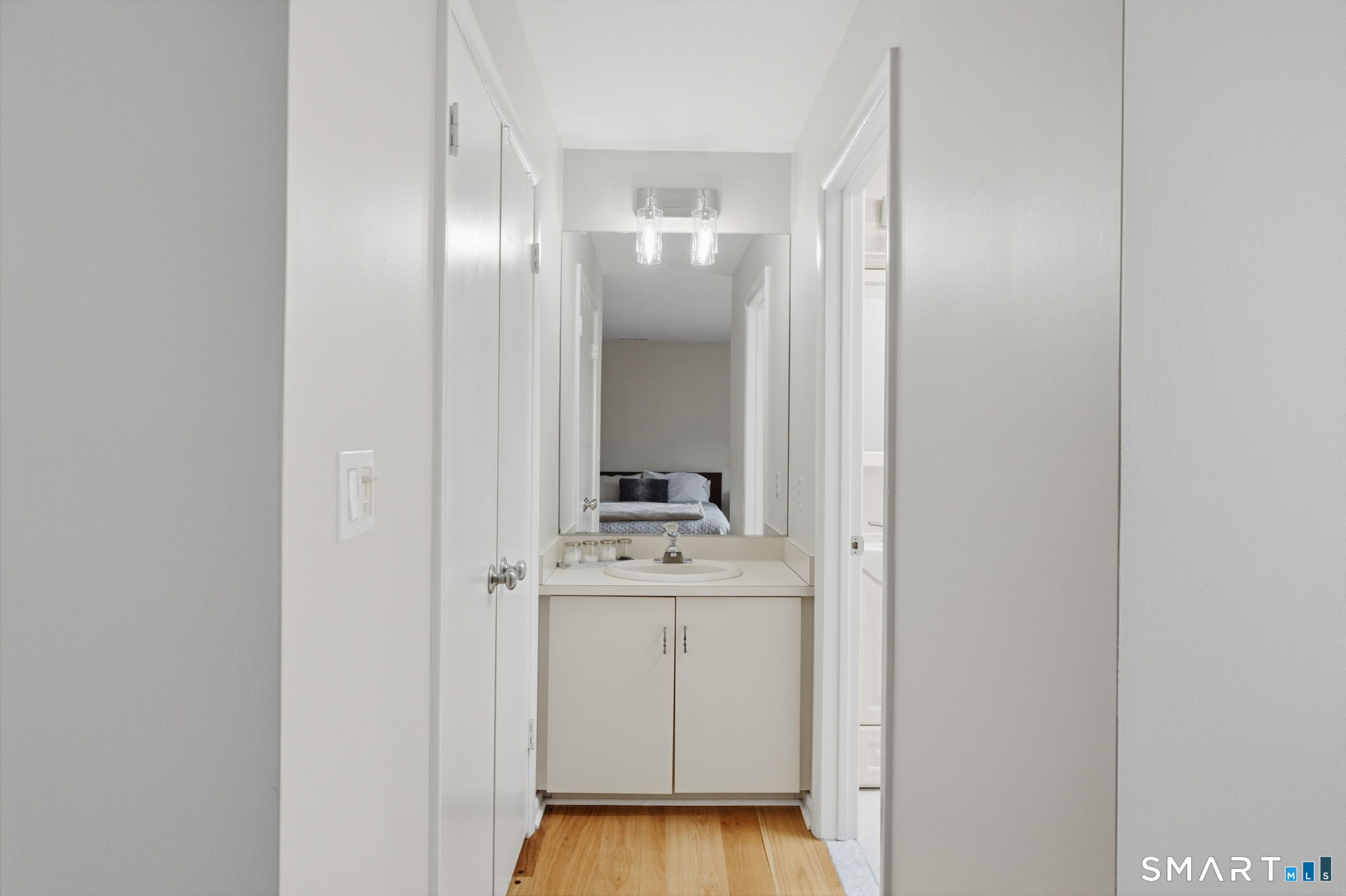 2437 Bedford Street Unit: C17