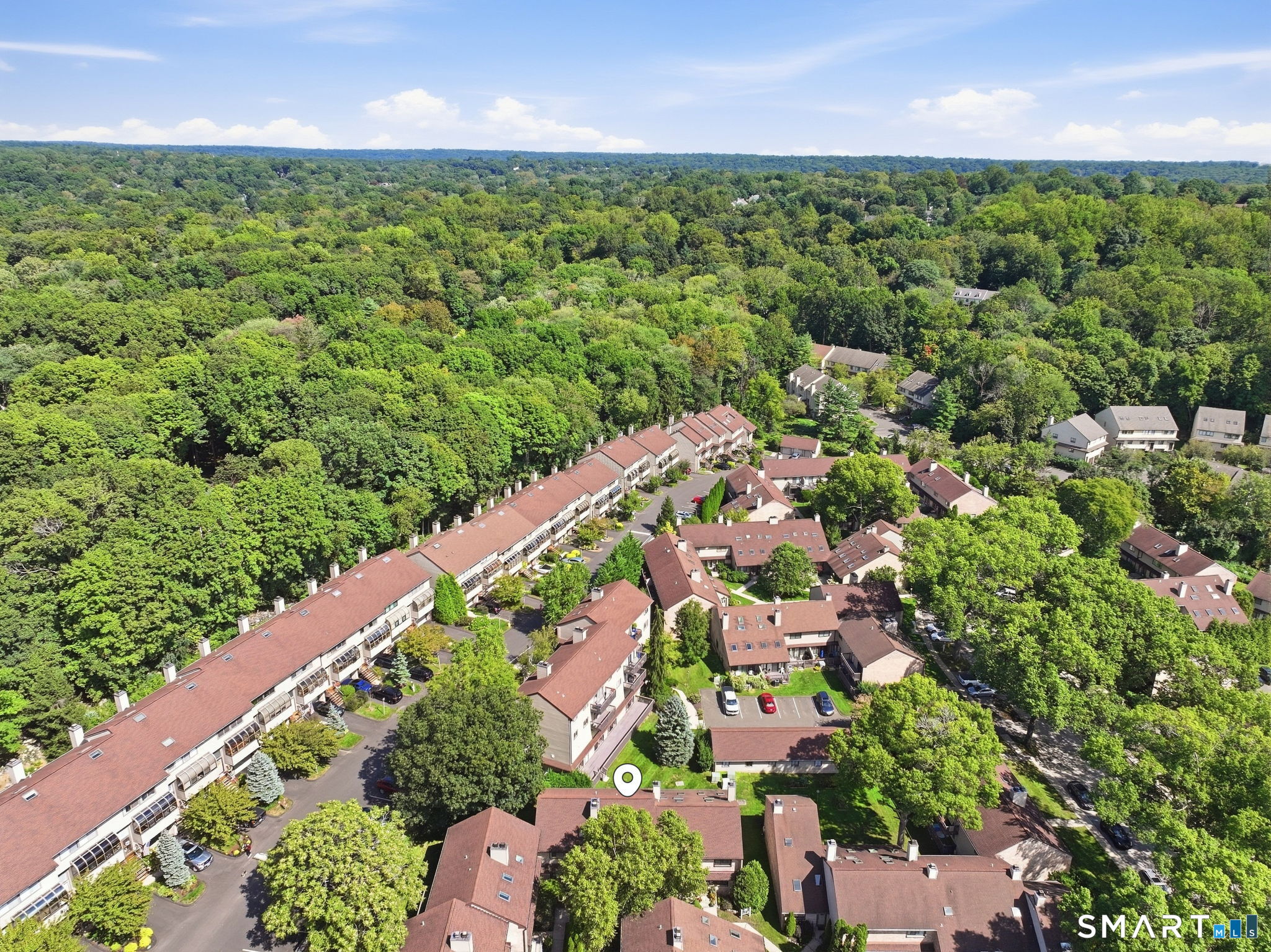 2437 Bedford Street Unit: C17
