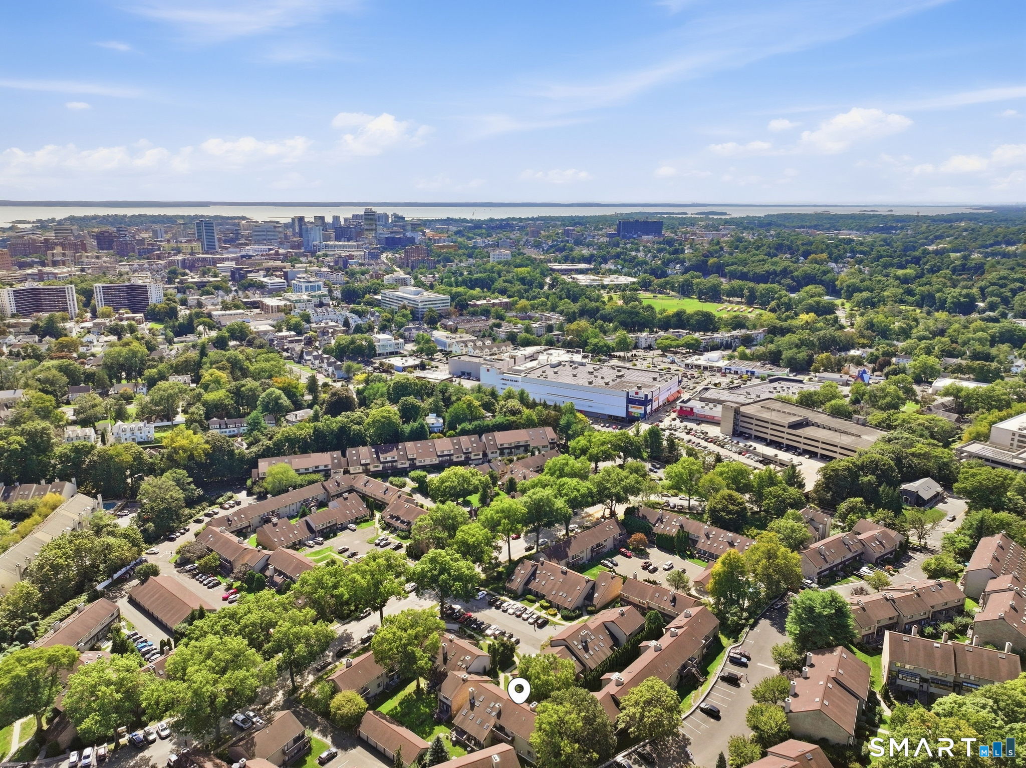 2437 Bedford Street Unit: C17