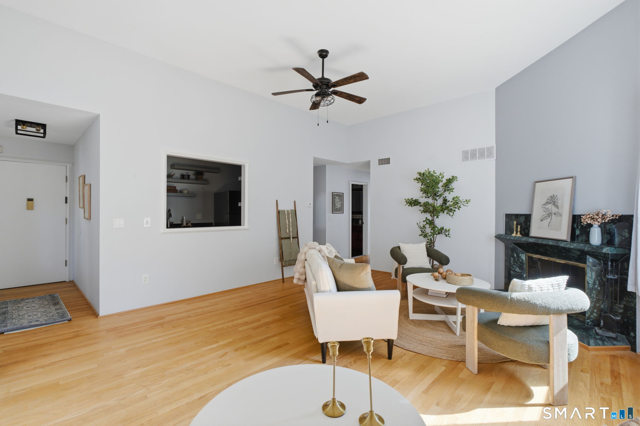 11 Byrne Court Unit: B2