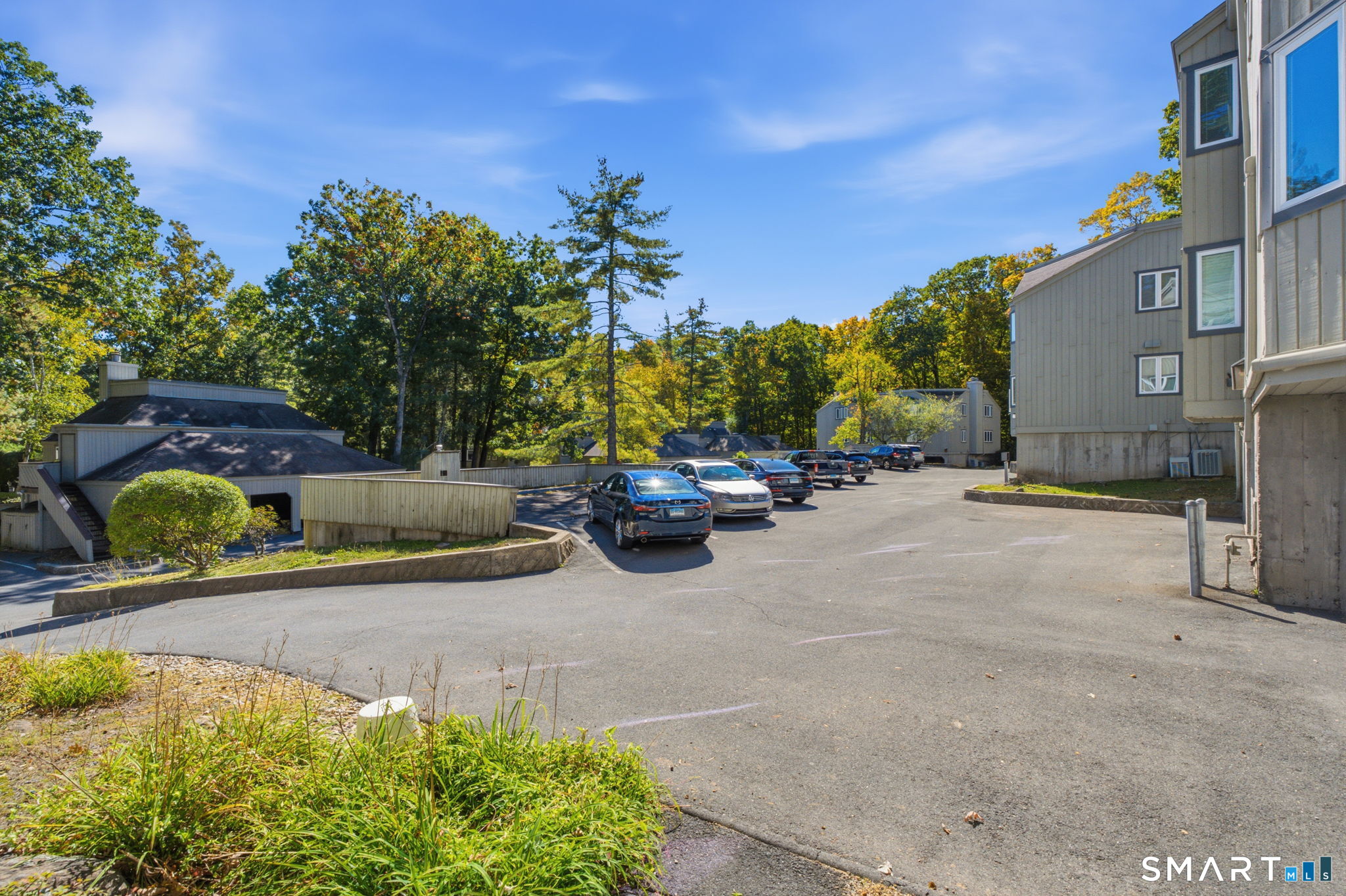 11 Byrne Court Unit: B2