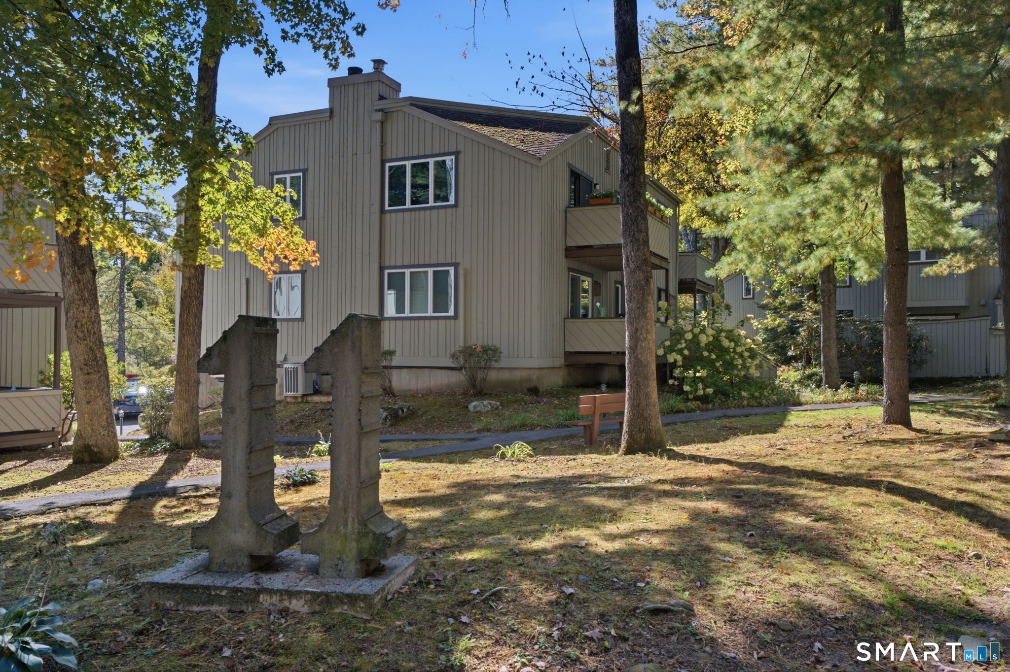 11 Byrne Court Unit: B2