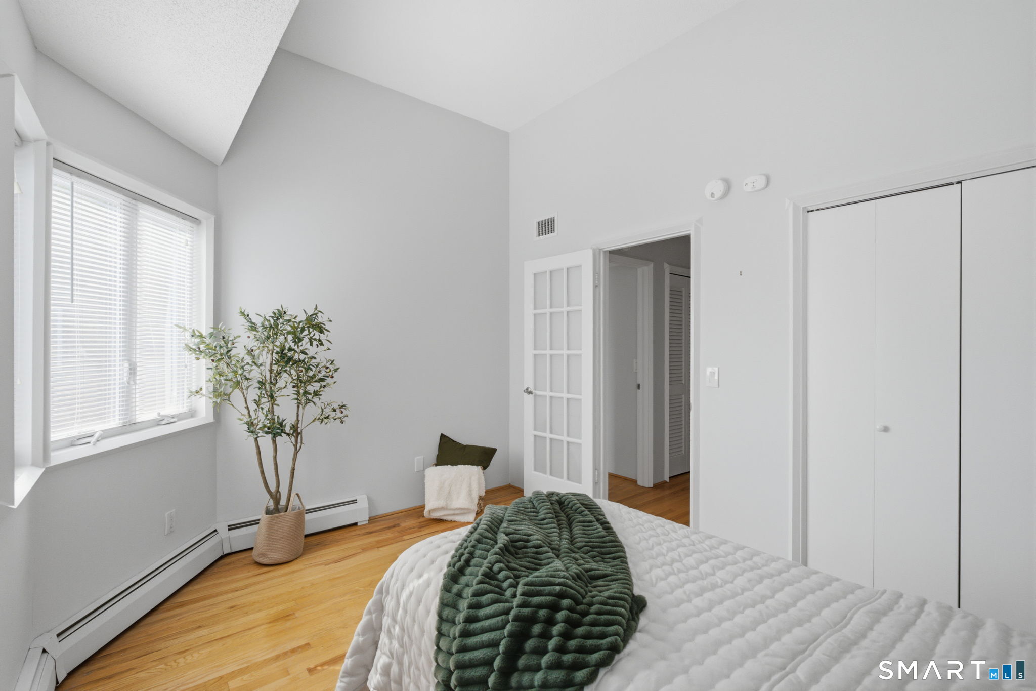 11 Byrne Court Unit: B2