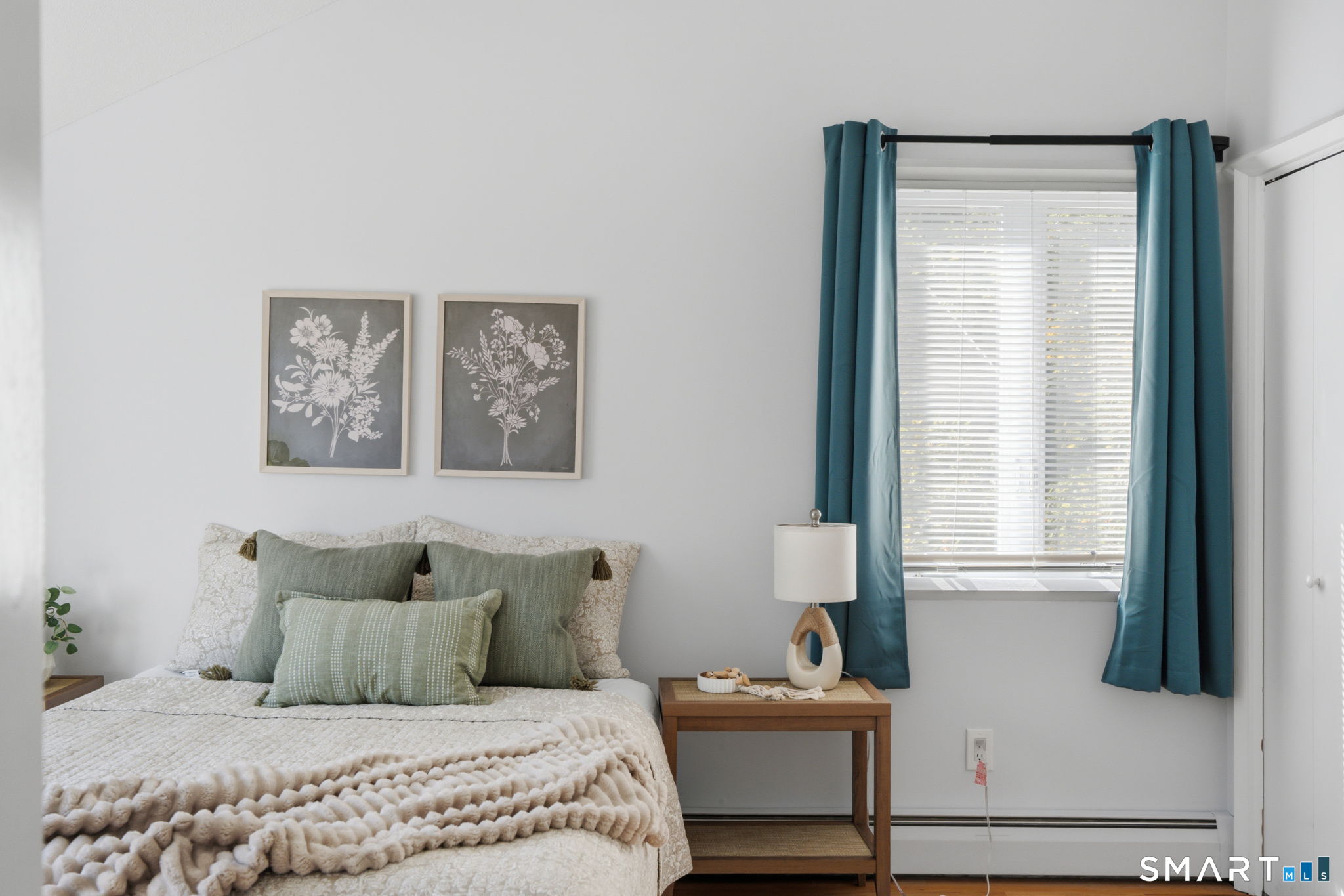 11 Byrne Court Unit: B2