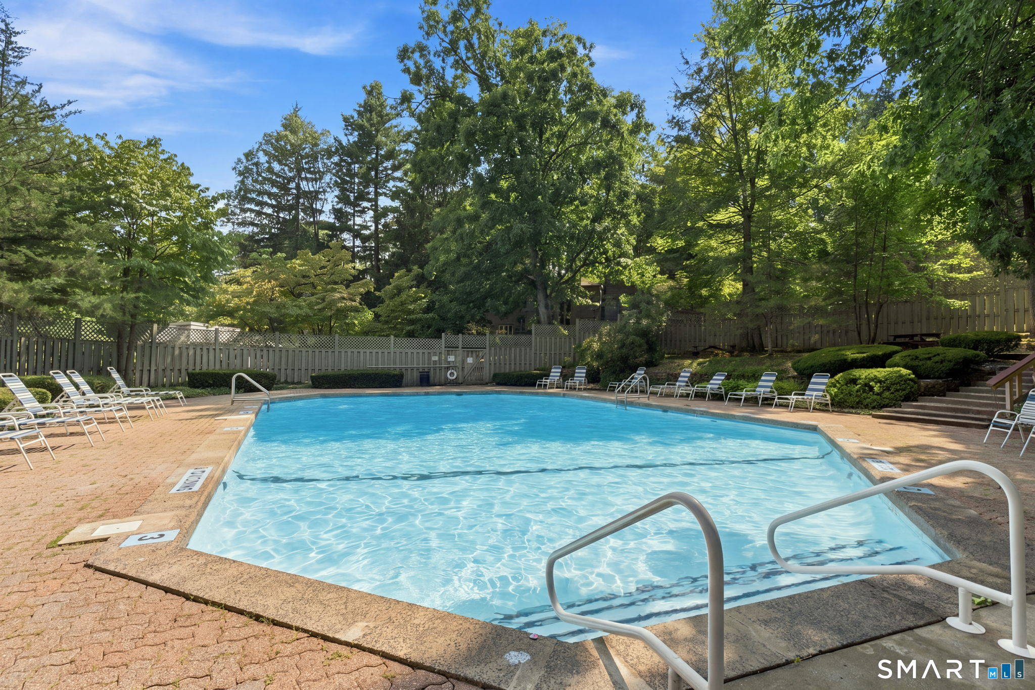 11 Byrne Court Unit: B2