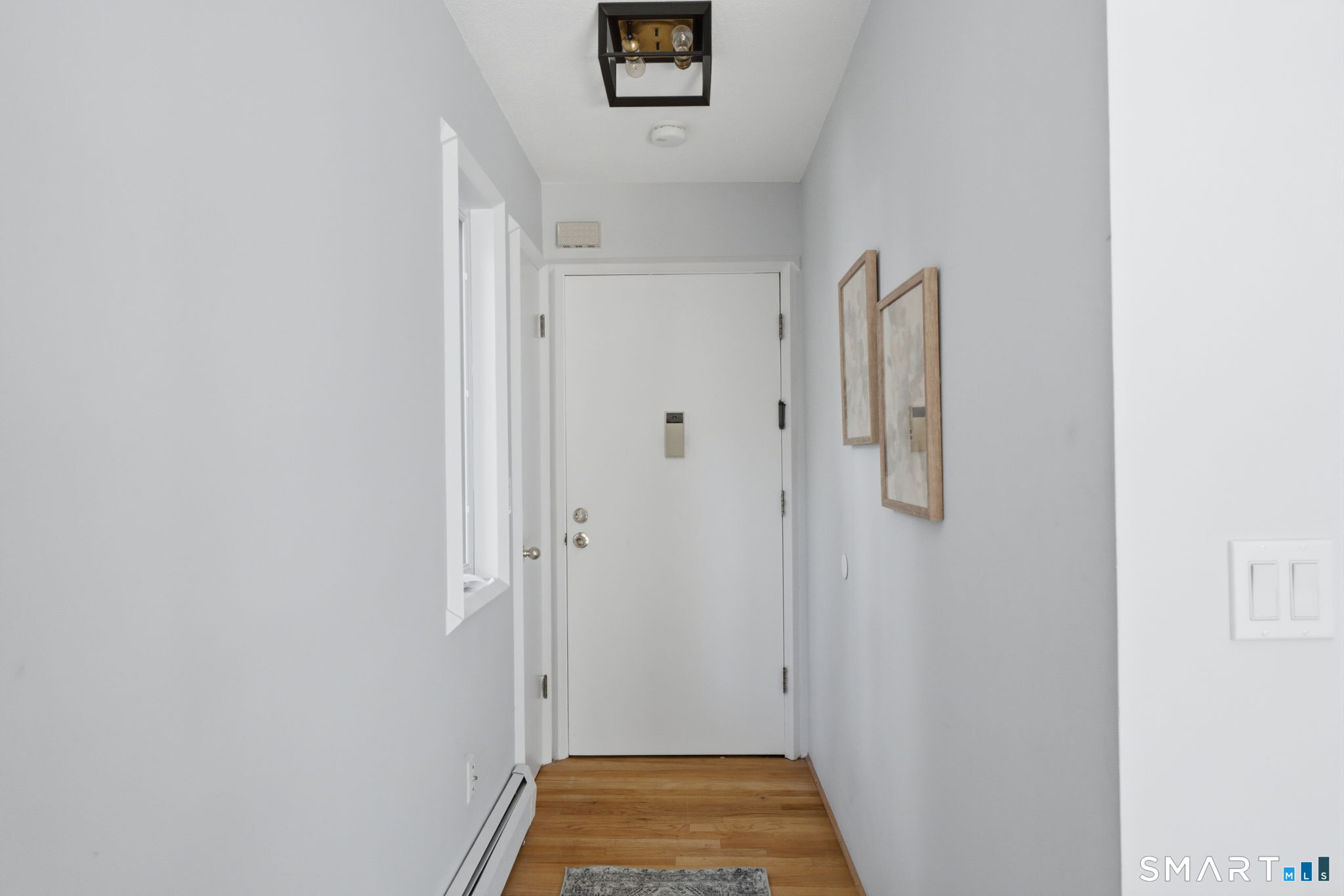 11 Byrne Court Unit: B2