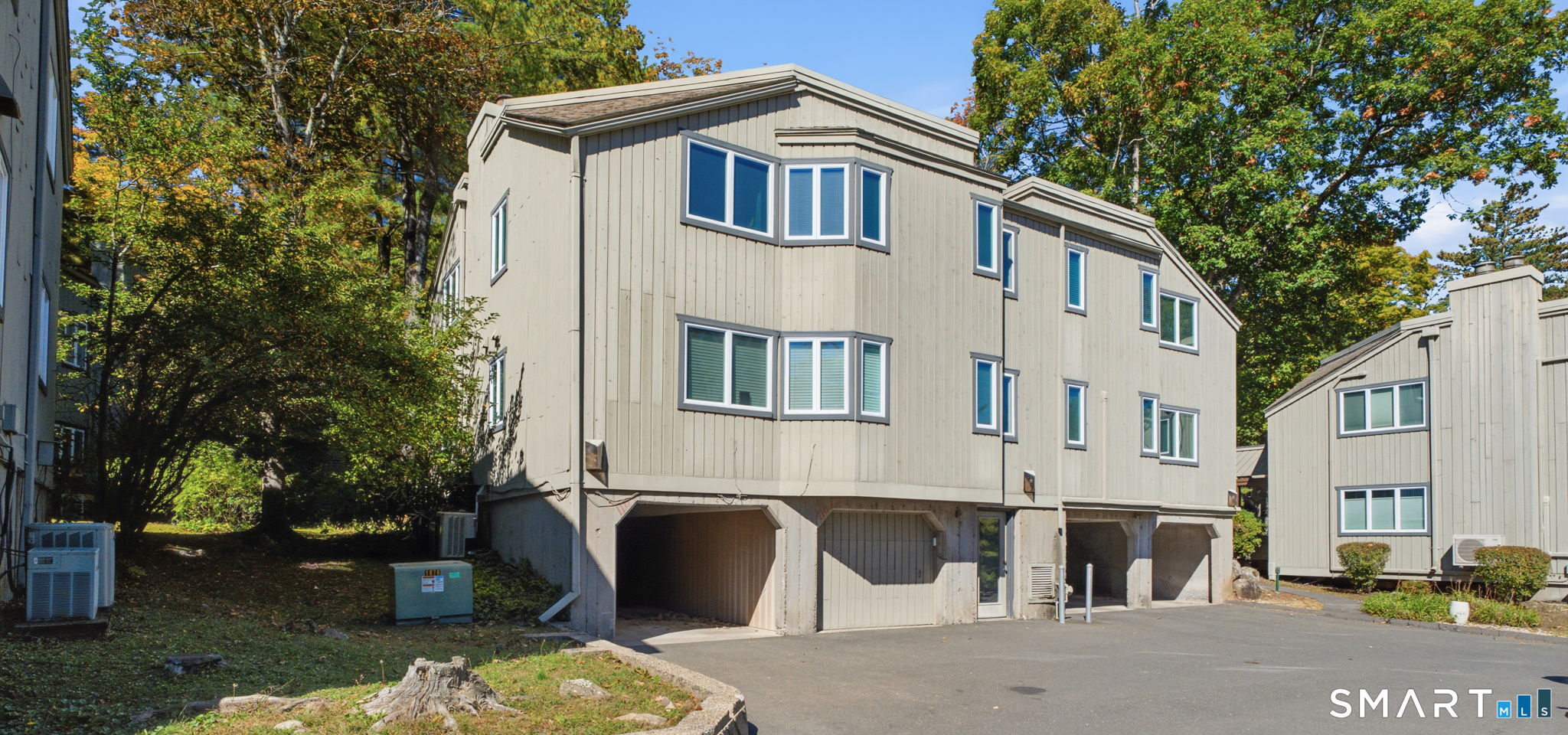 11 Byrne Court Unit: B2