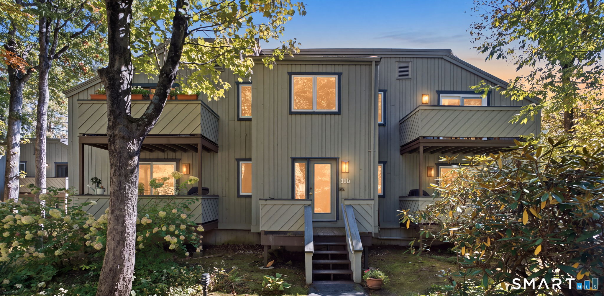11 Byrne Court Unit: B2