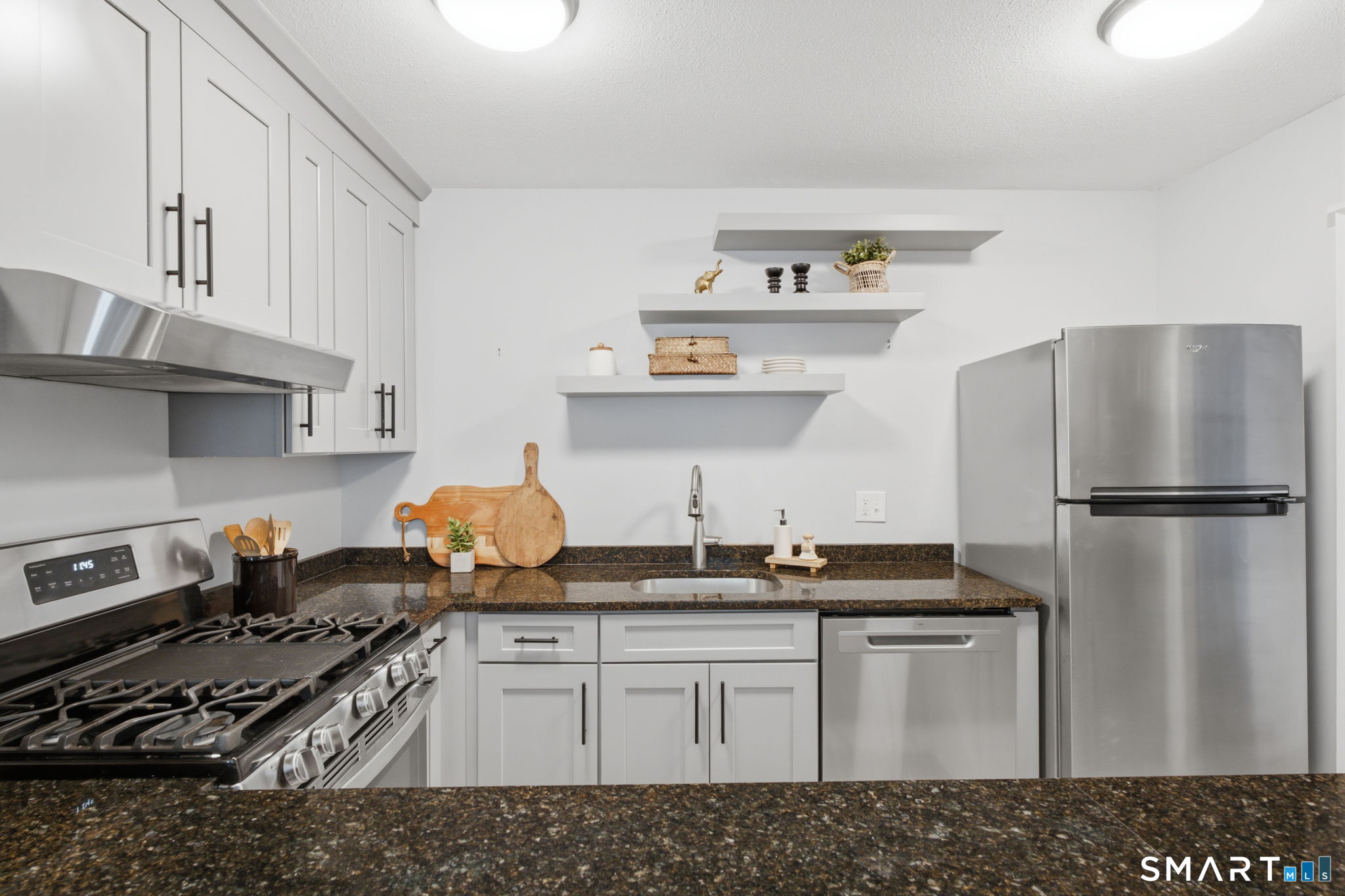 11 Byrne Court Unit: B2