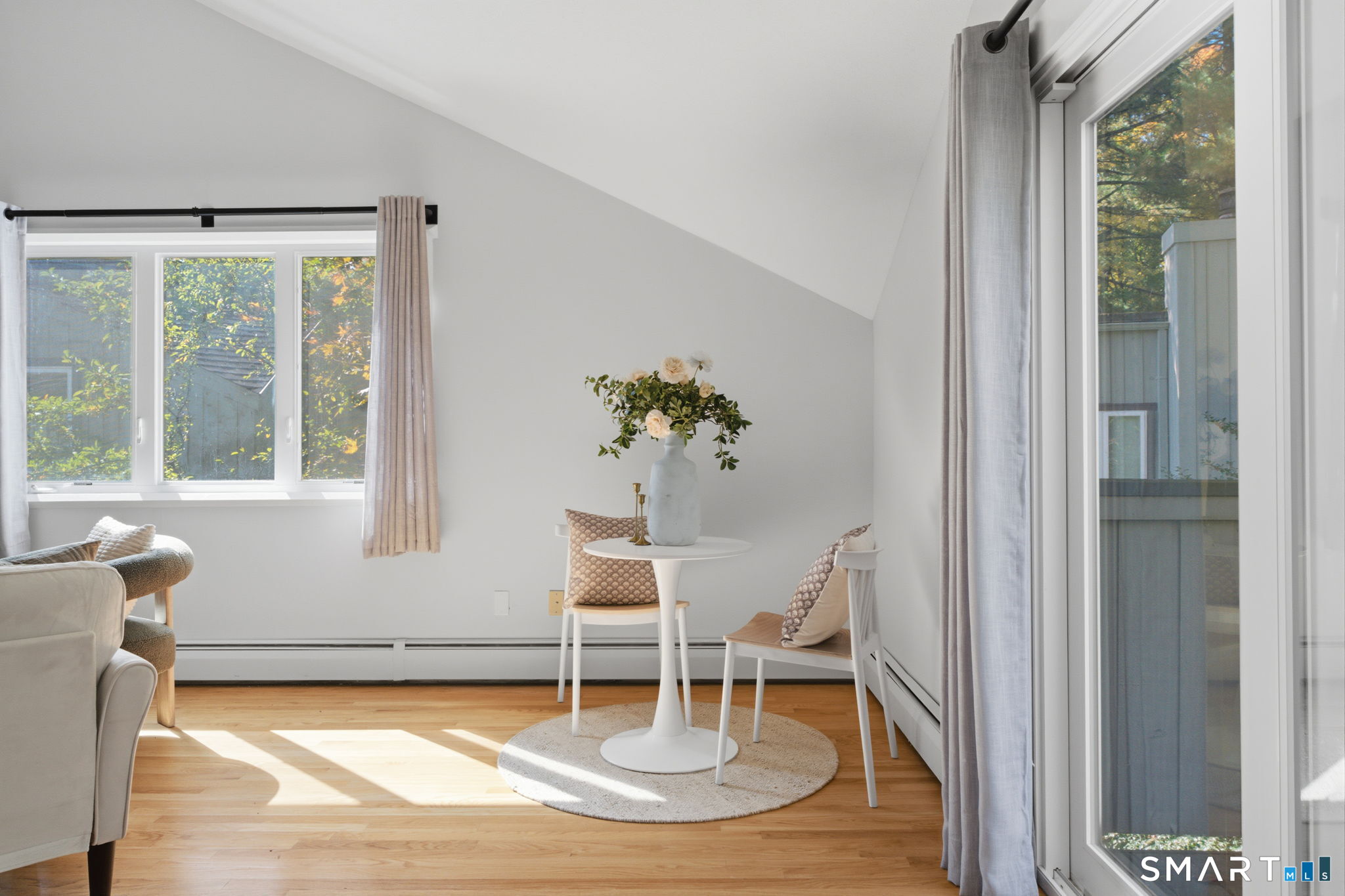11 Byrne Court Unit: B2