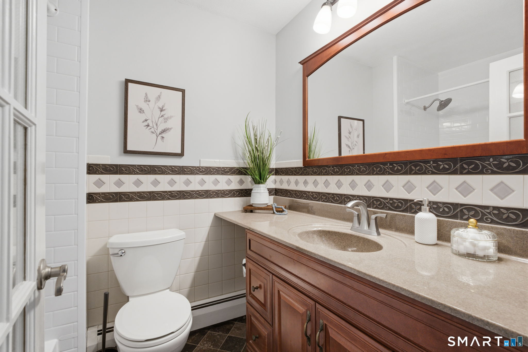 11 Byrne Court Unit: B2