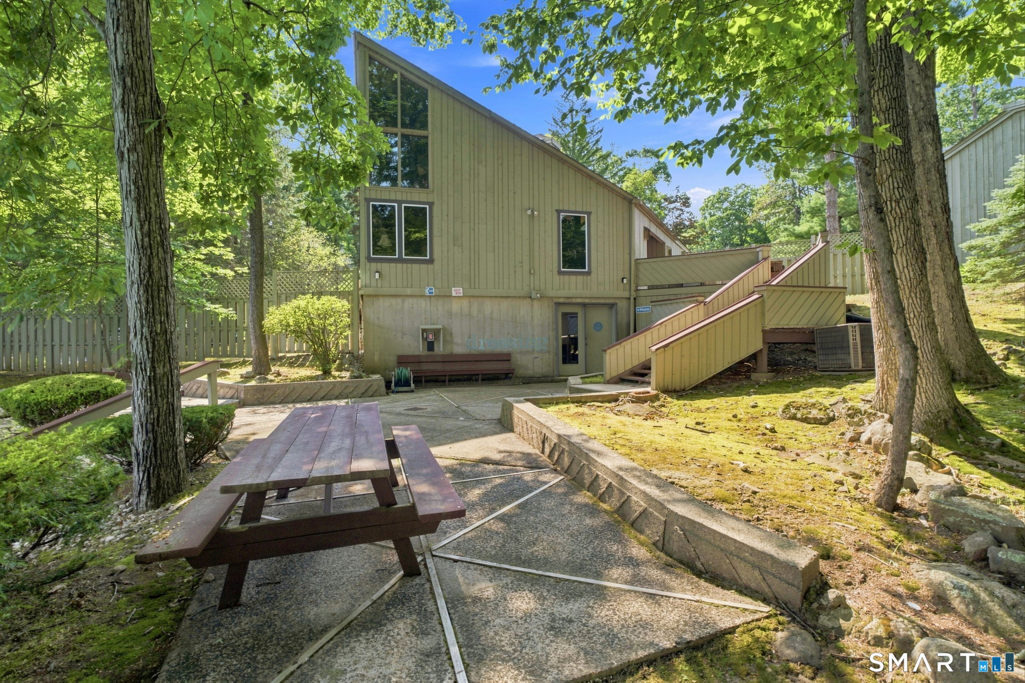 11 Byrne Court Unit: B2