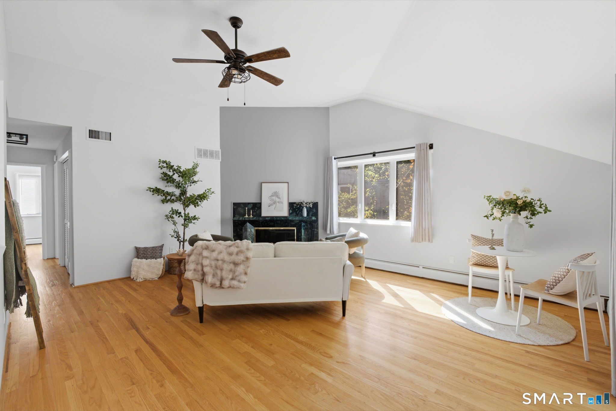11 Byrne Court Unit: B2