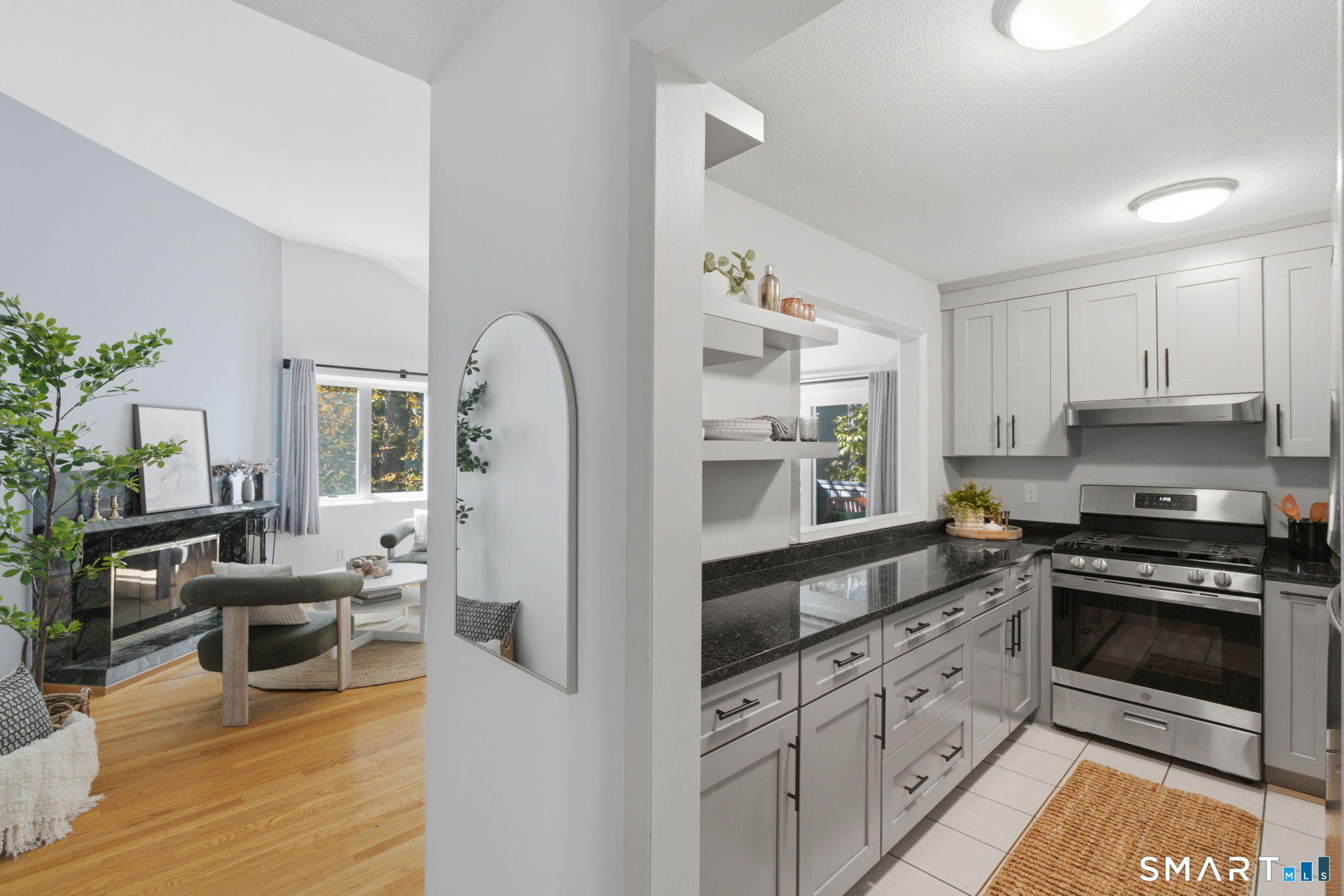 11 Byrne Court Unit: B2