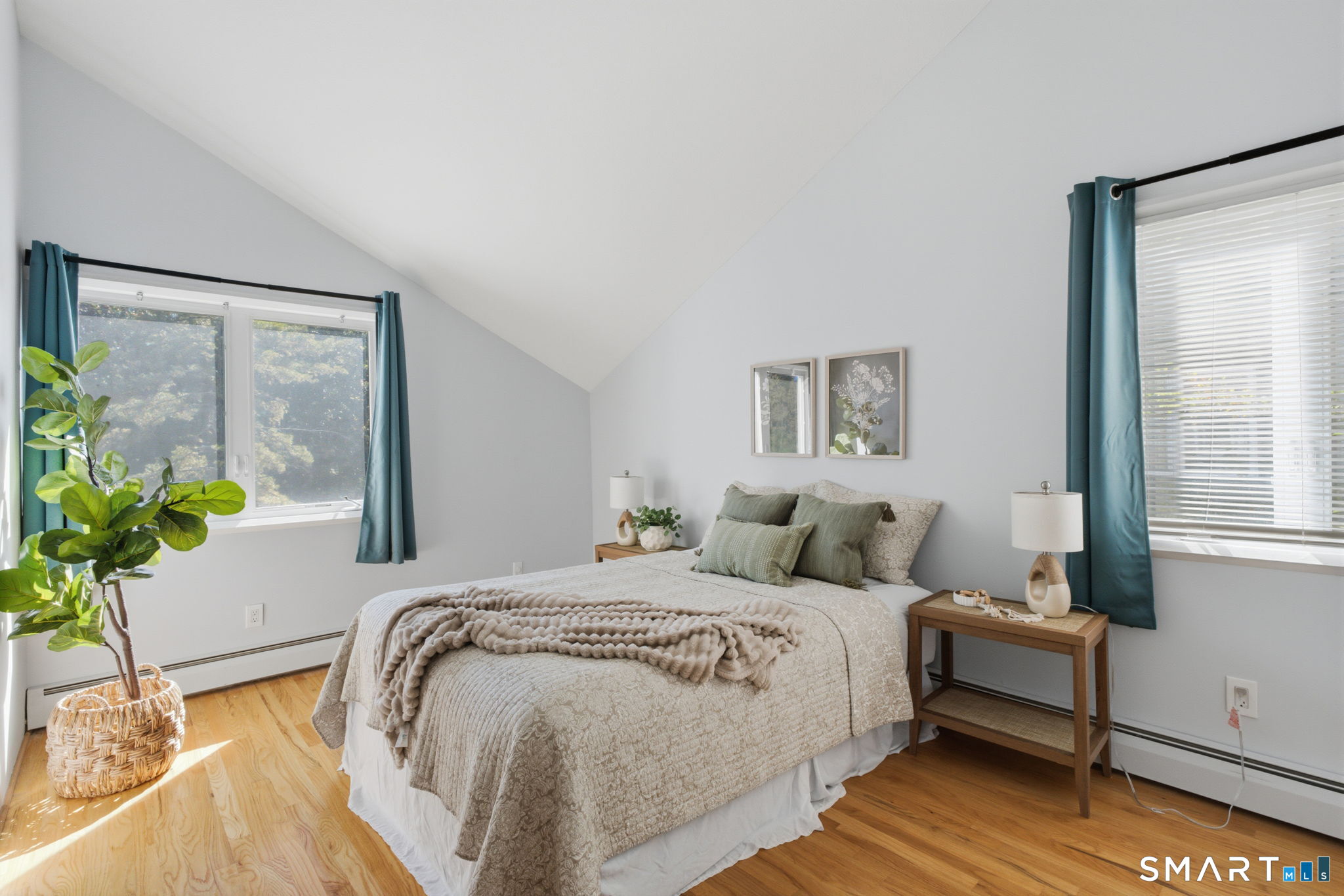 11 Byrne Court Unit: B2