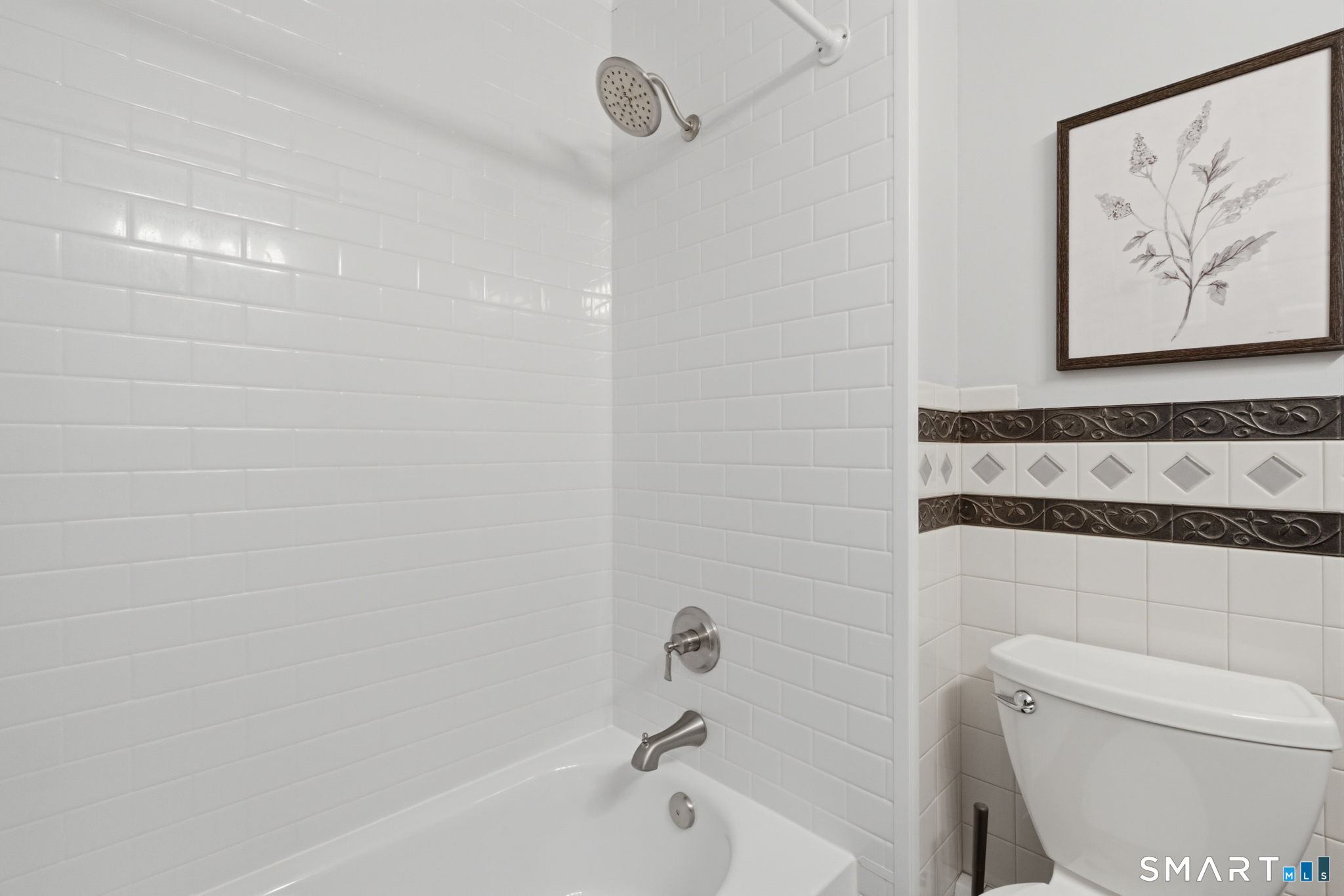 11 Byrne Court Unit: B2