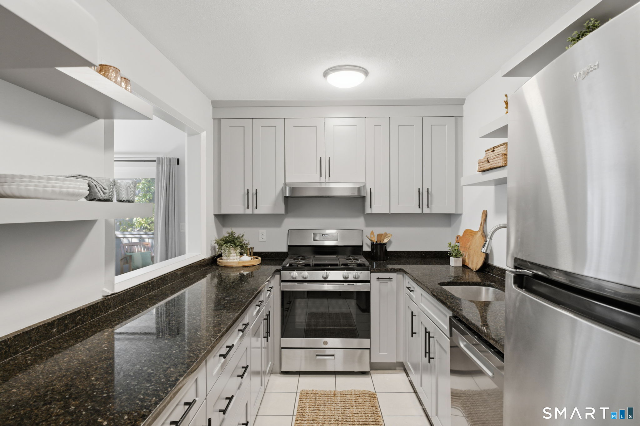 11 Byrne Court Unit: B2