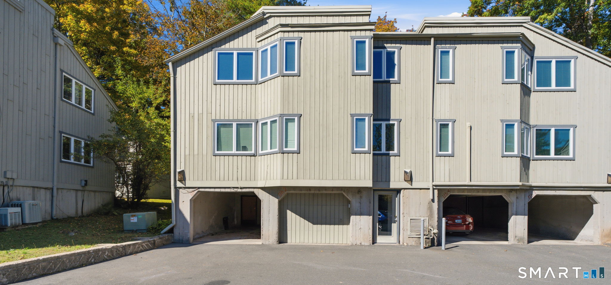 11 Byrne Court Unit: B2