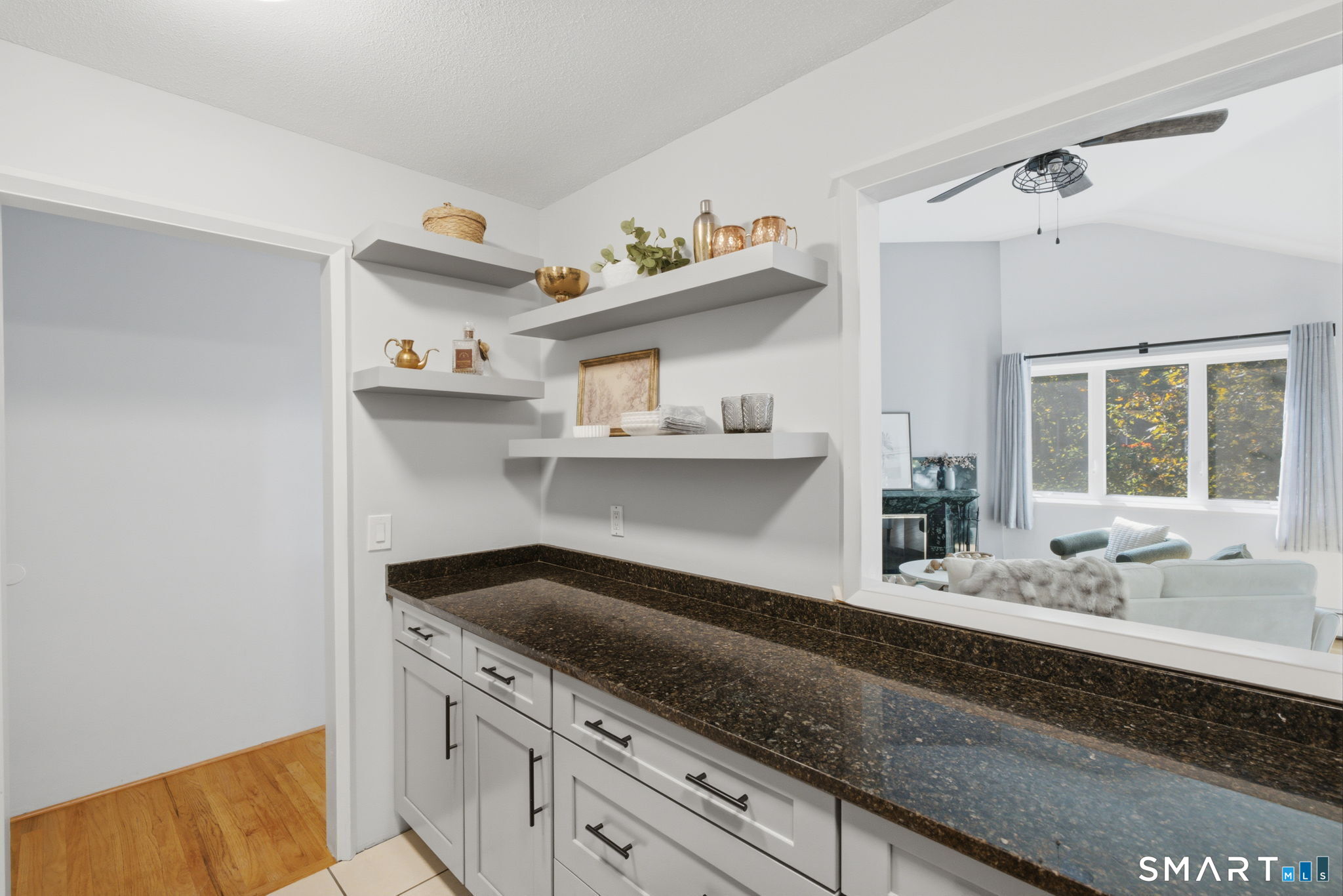 11 Byrne Court Unit: B2