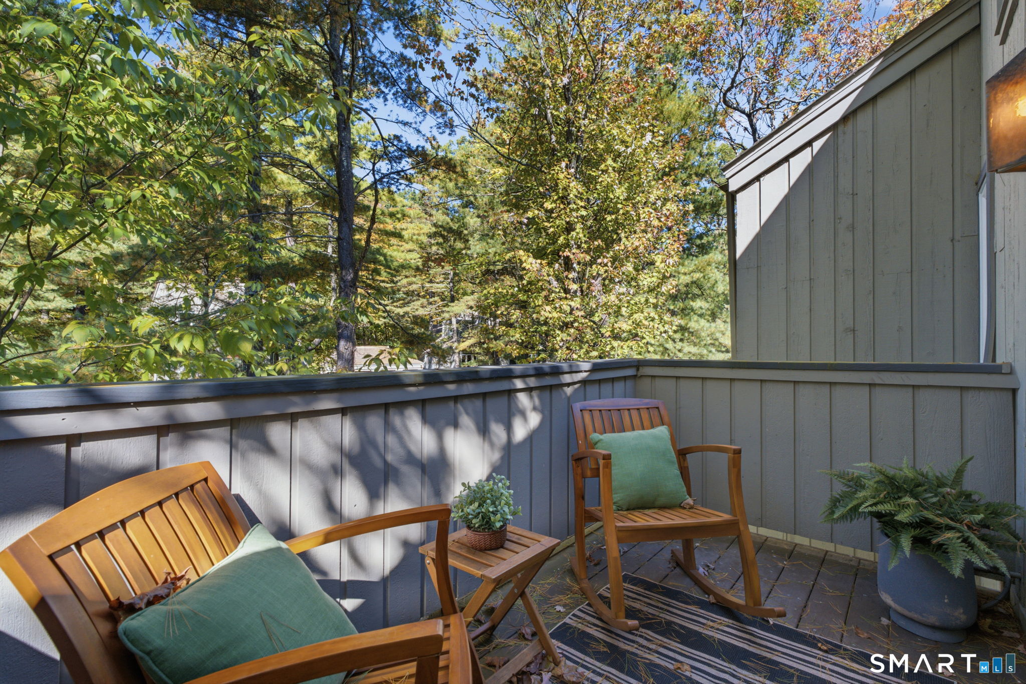 11 Byrne Court Unit: B2
