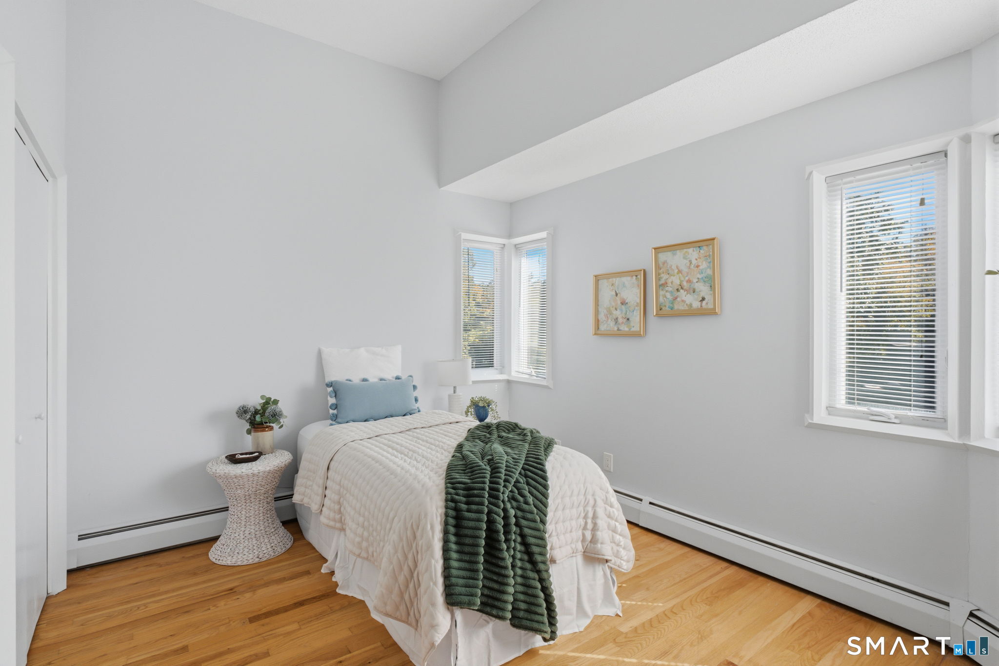 11 Byrne Court Unit: B2