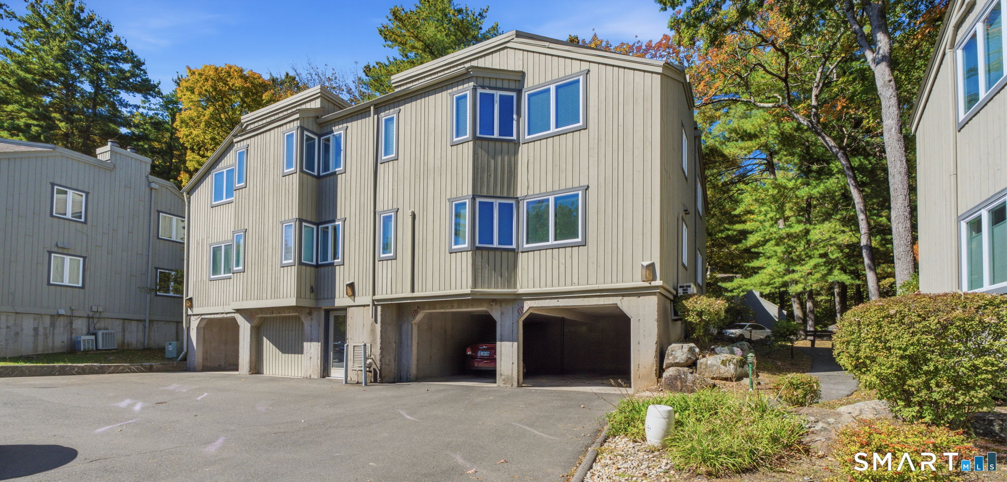 11 Byrne Court Unit: B2