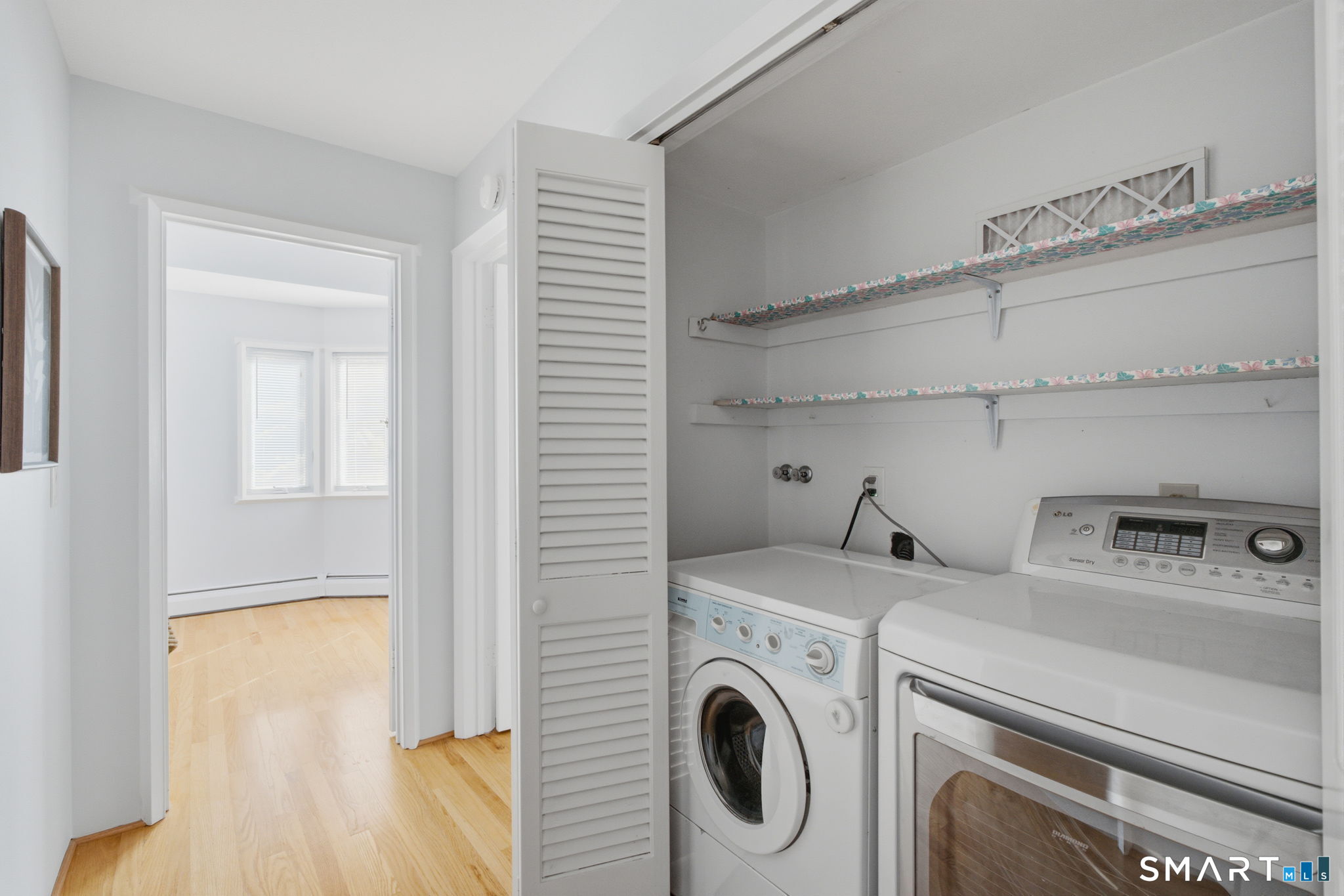 11 Byrne Court Unit: B2