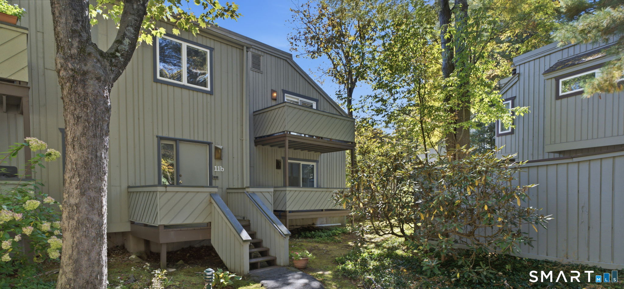11 Byrne Court Unit: B2