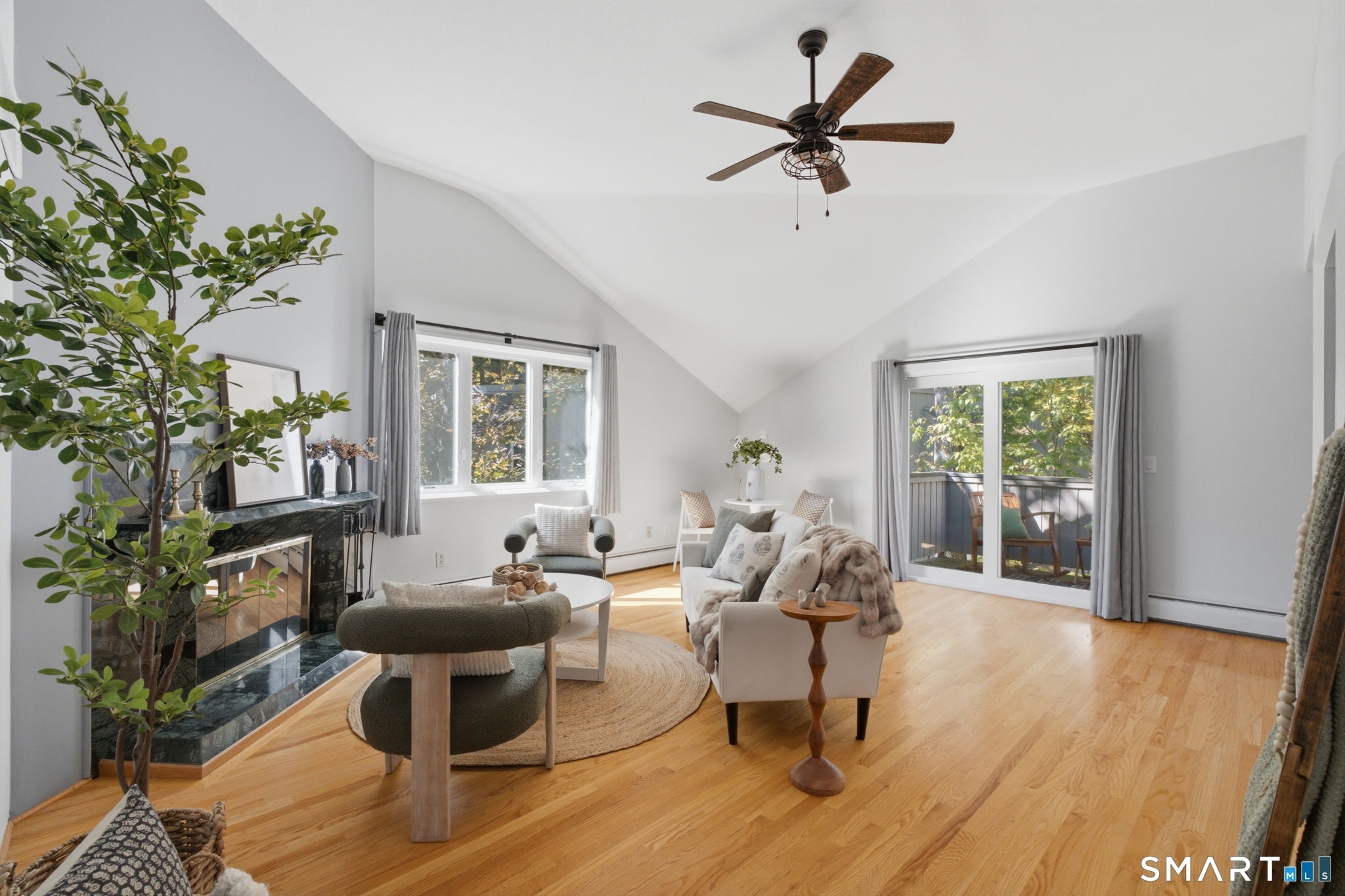 11 Byrne Court Unit: B2