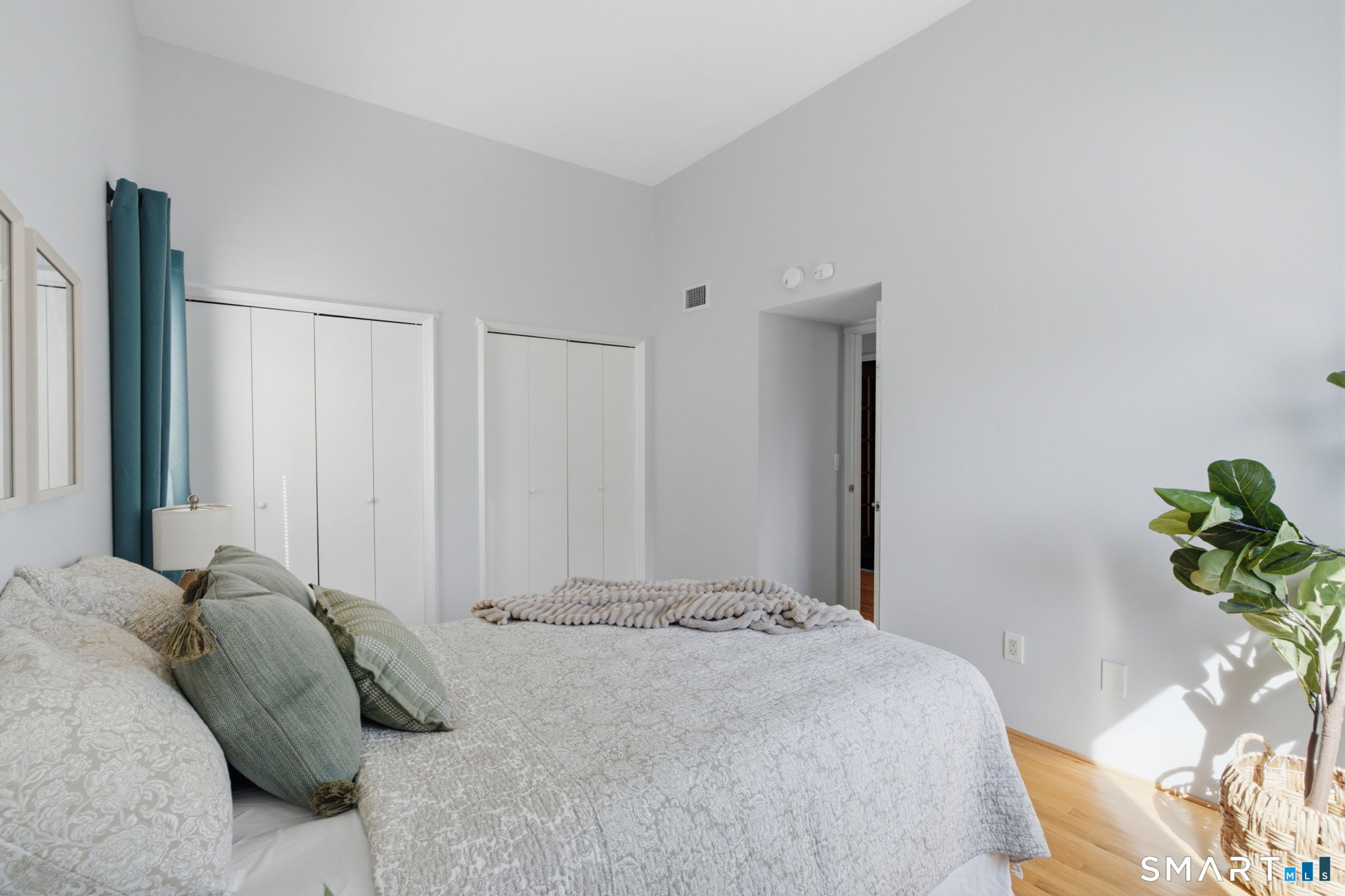 11 Byrne Court Unit: B2