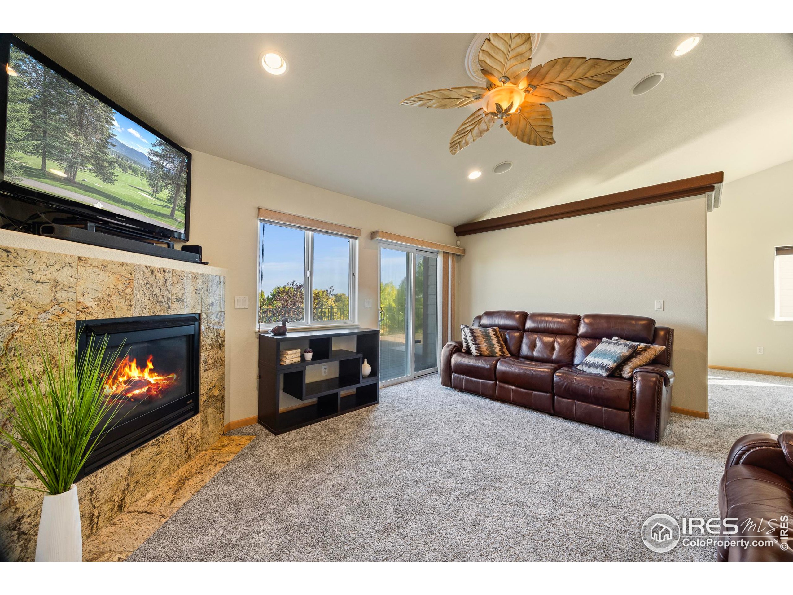4170 Cotopaxi Dr