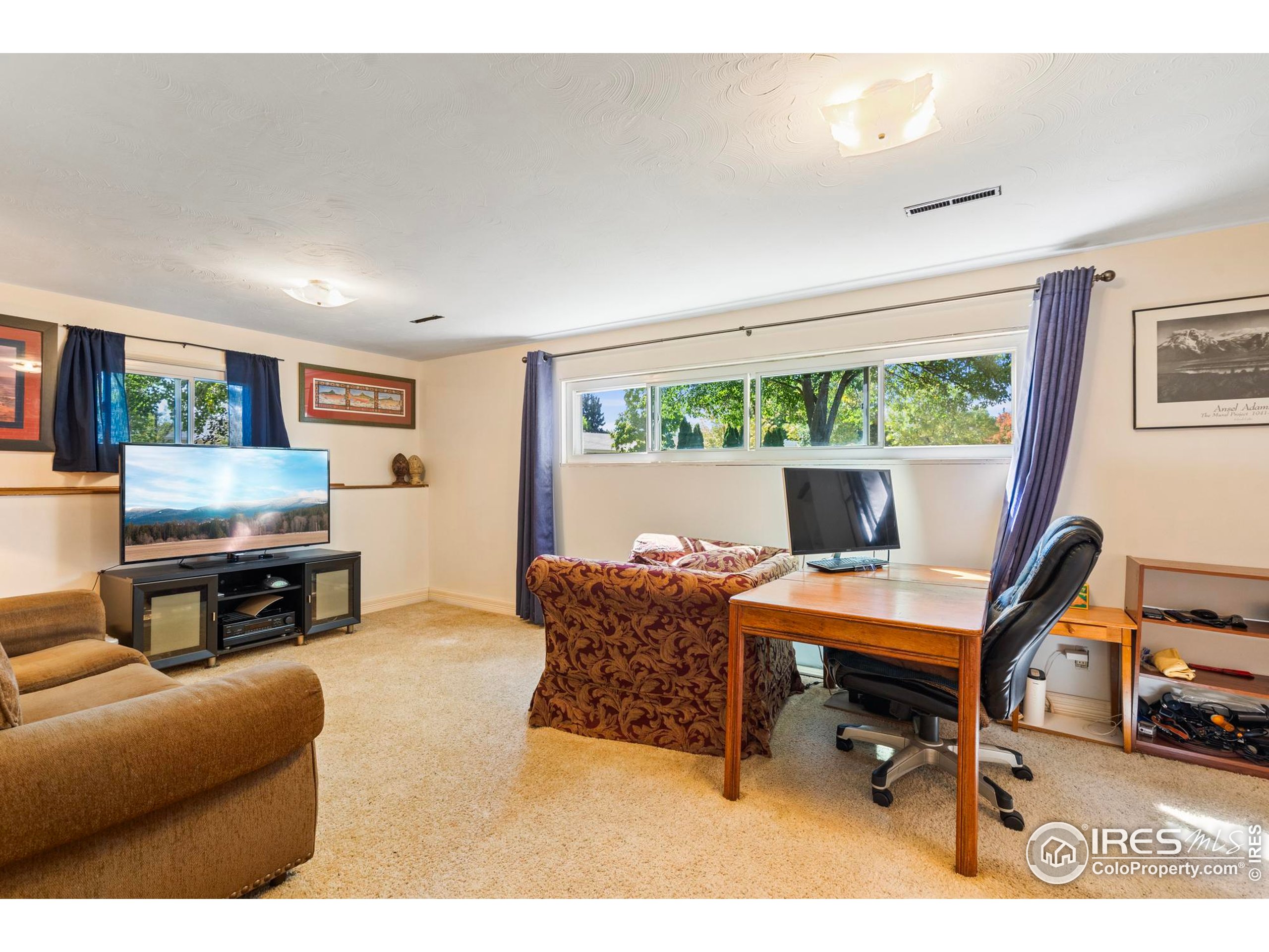 1103 Paloverde Dr